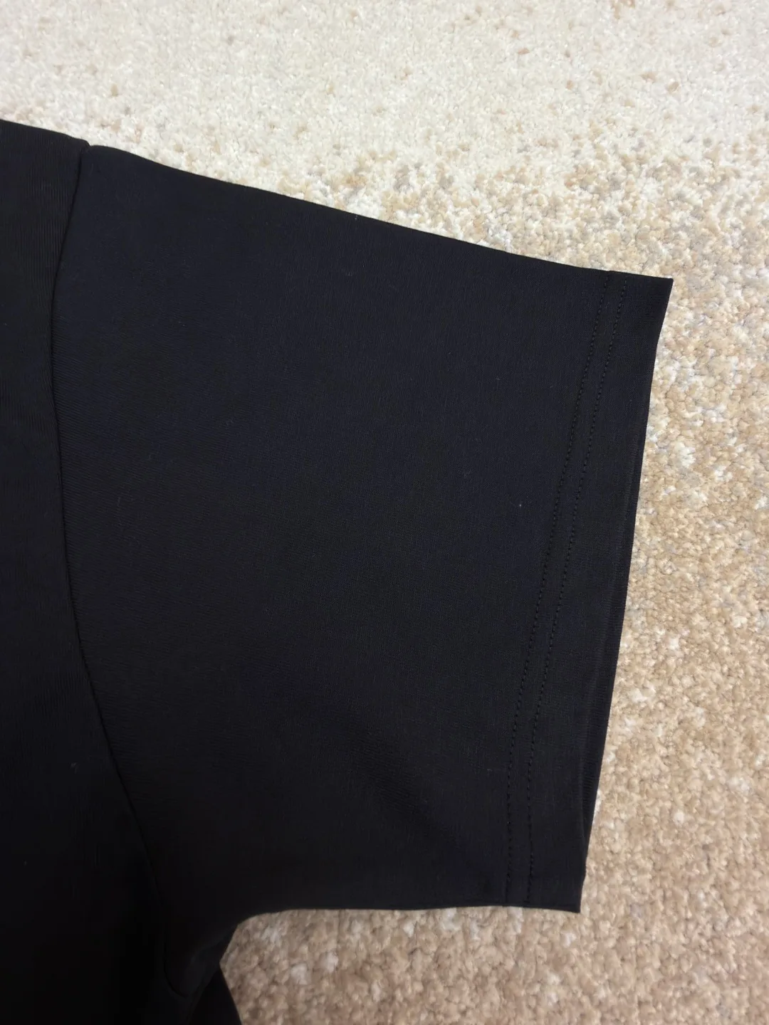 Футболки Мужские Givenchy 13187751