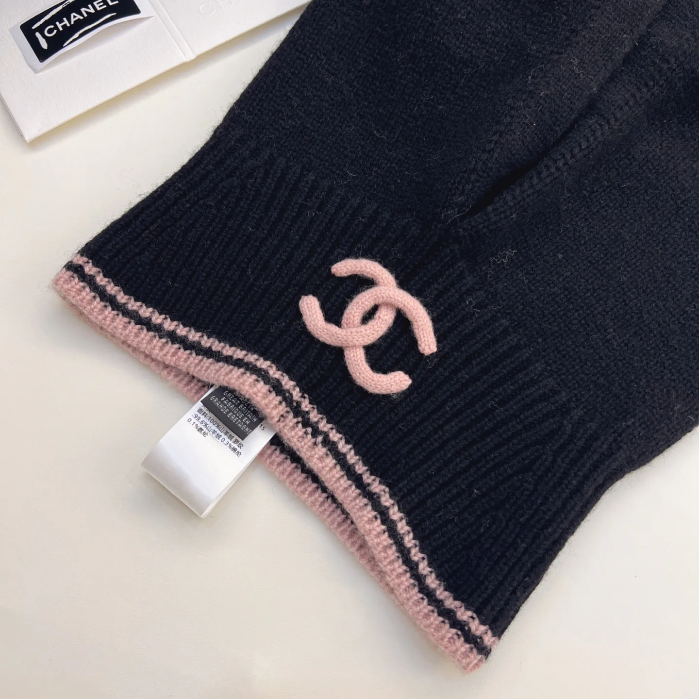 Головные Уборы Chanel 449294