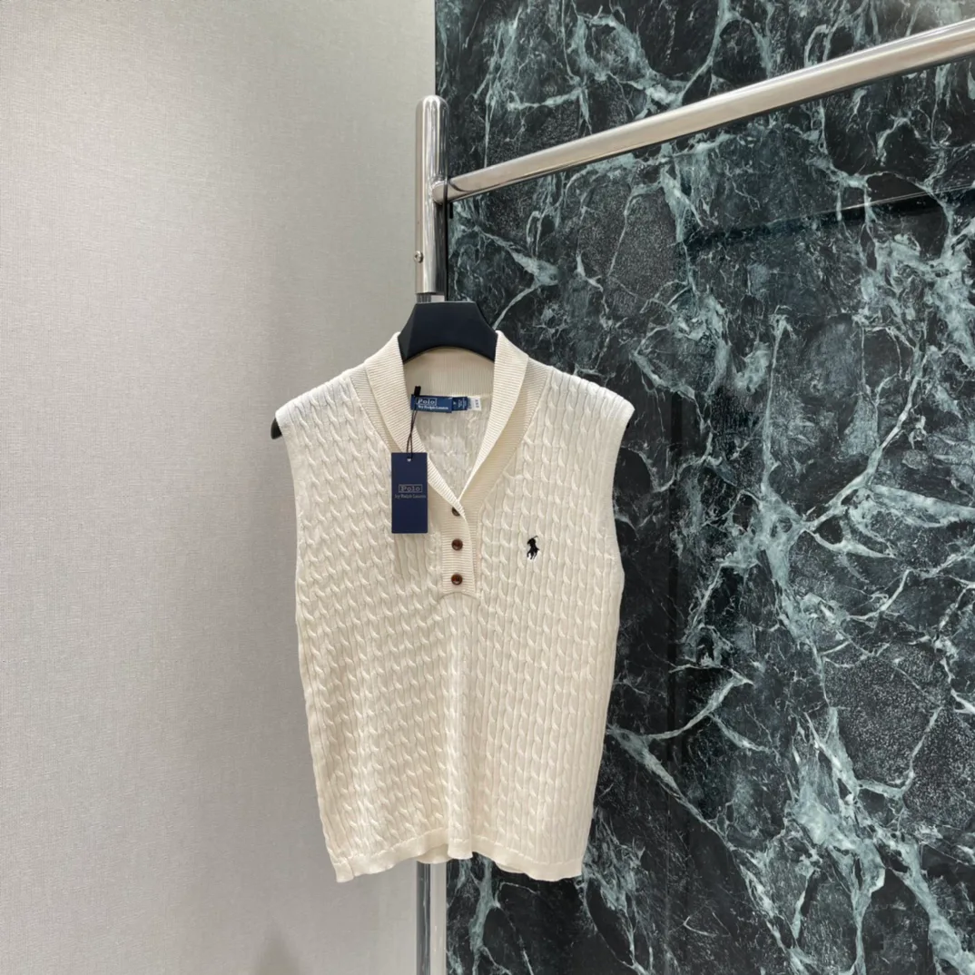 Жилеты Мужские Ralph Lauren 13559145