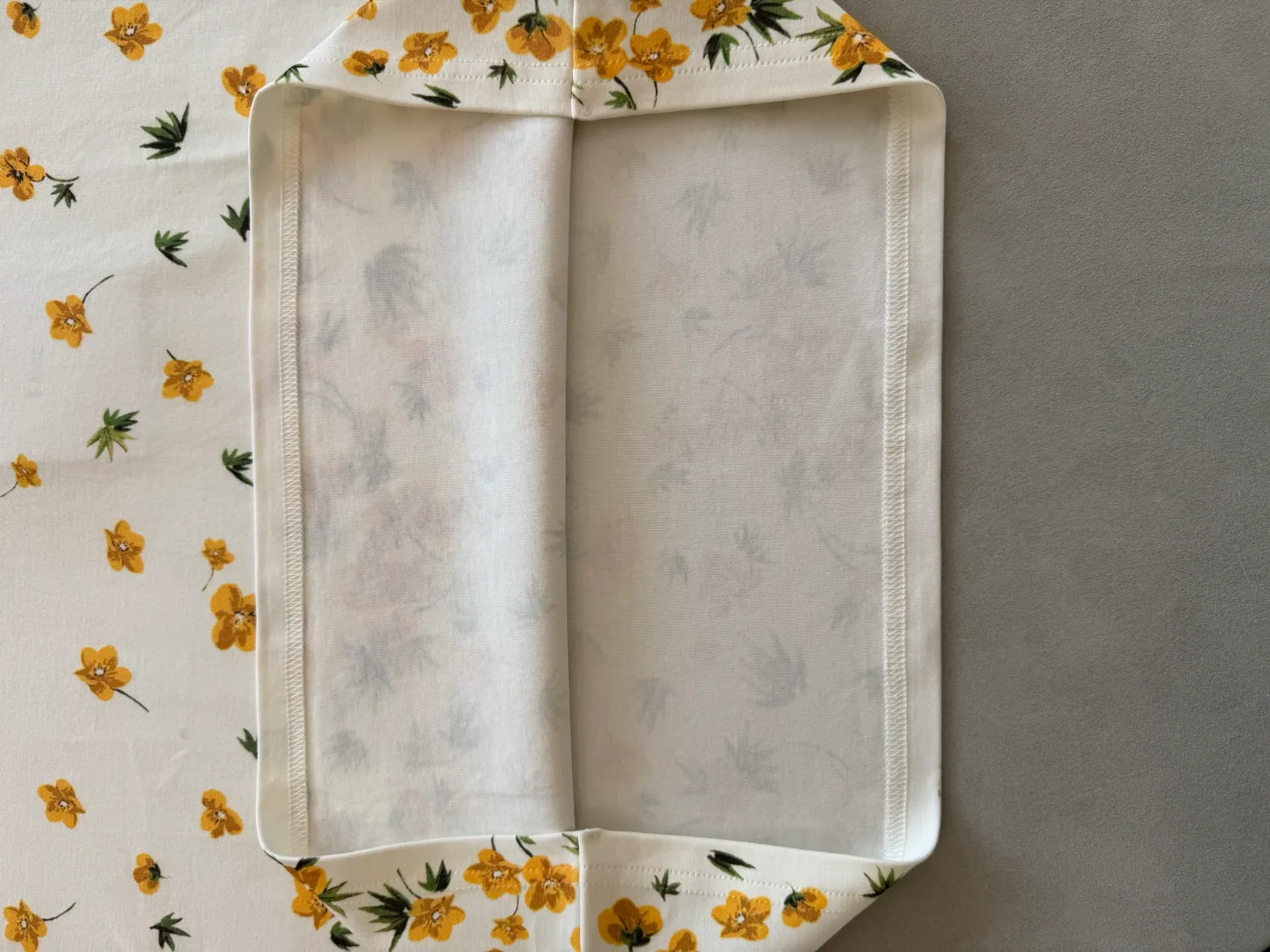 Футболки Женские Christian Dior 4878658