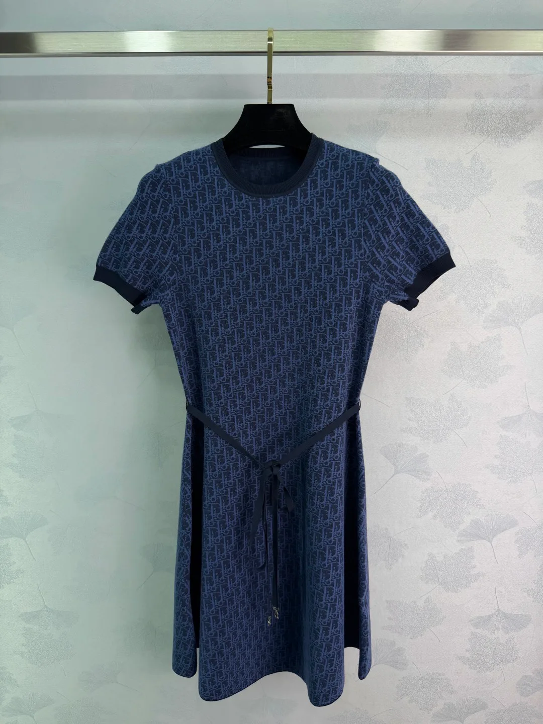 Платья Женские Christian Dior 13478720