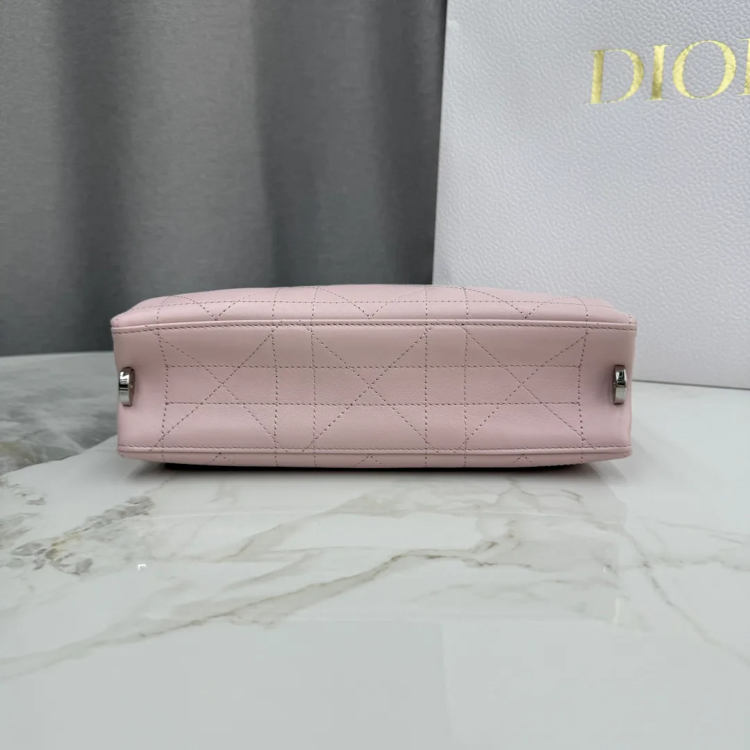 Классические Сумки Женские Christian Dior 11905836