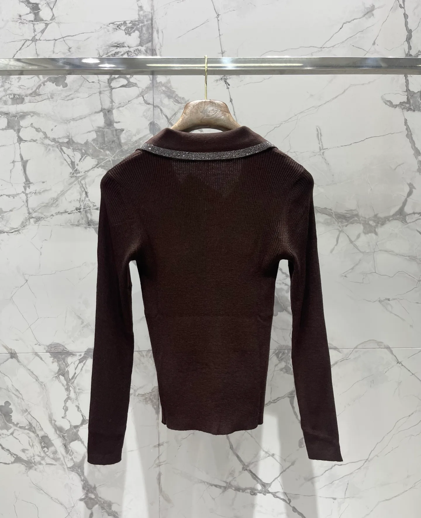 Джемперы И Свитеры Женские Brunello Cucinelli 19647719