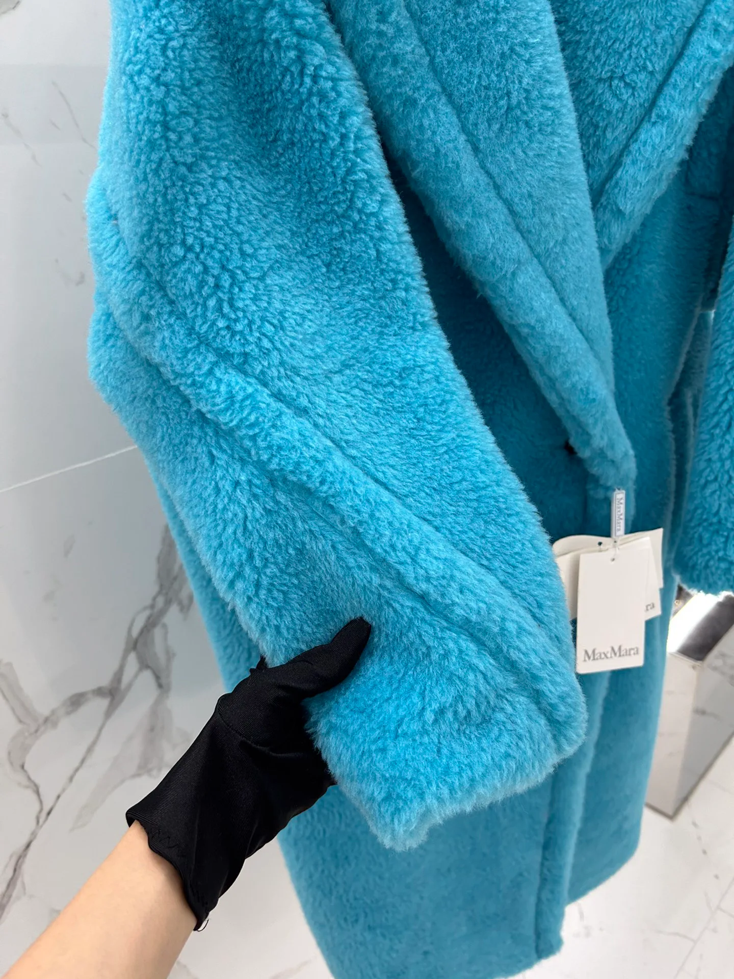 Пальто Женские Max Mara 1273003