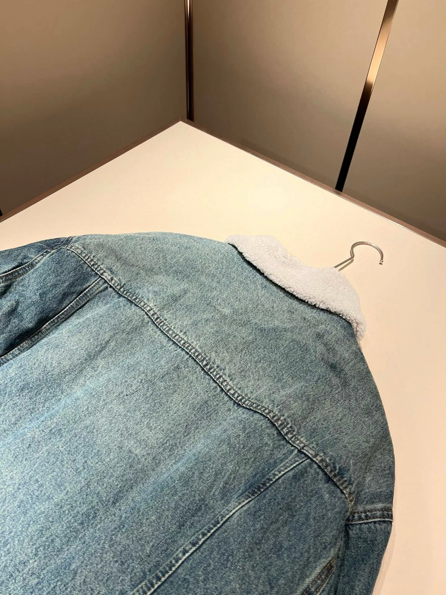 Куртки И Пуховики Мужские Prada 392694