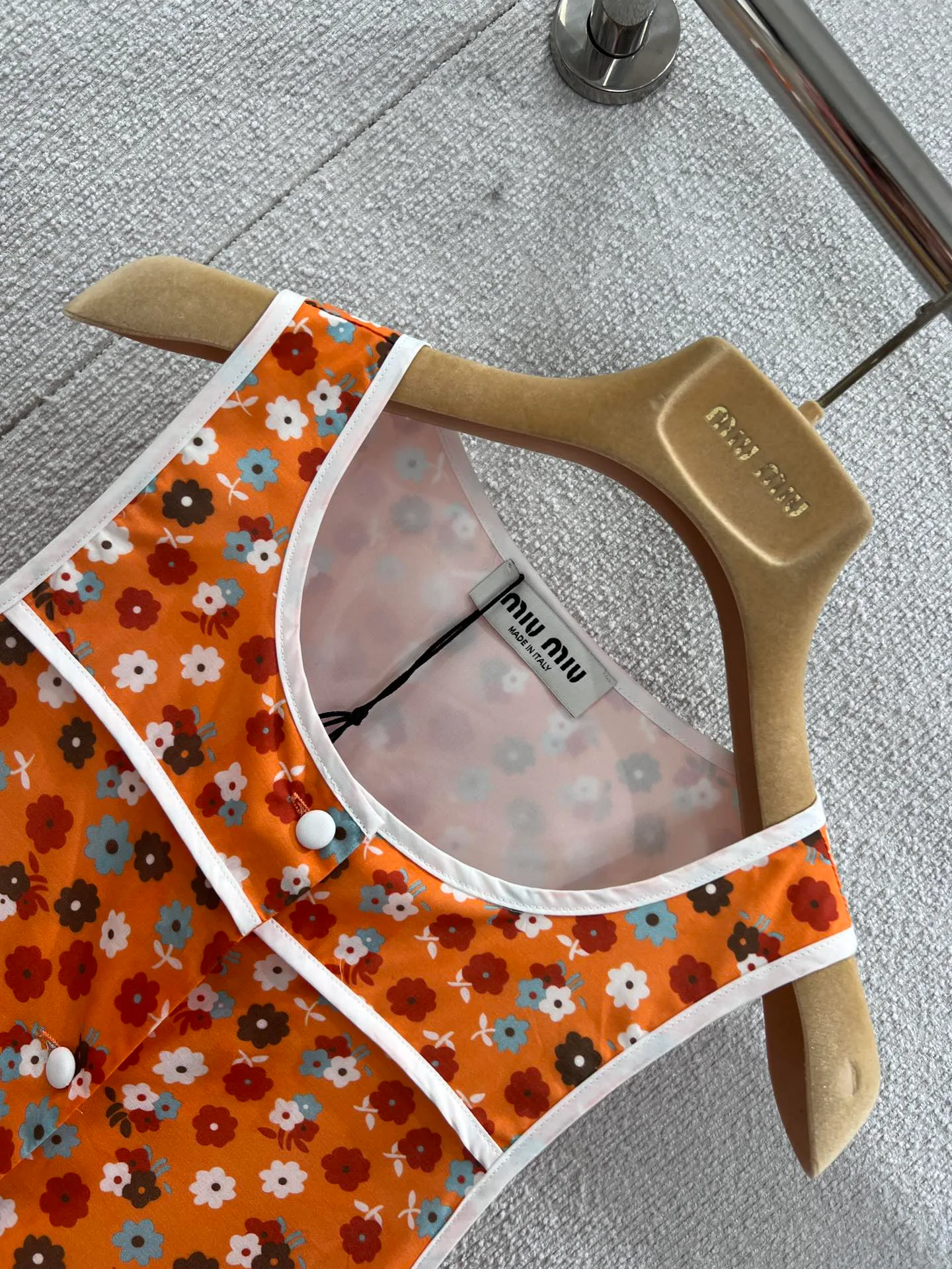 Платья Женские Miu Miu 3130223