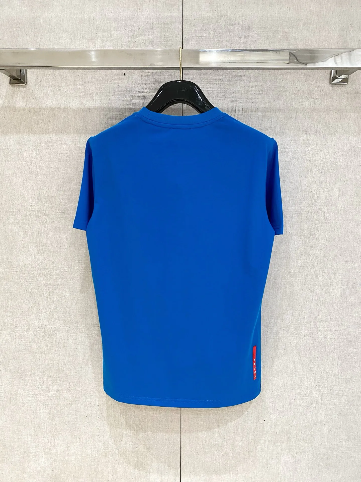 Футболки Мужские Prada 11697461