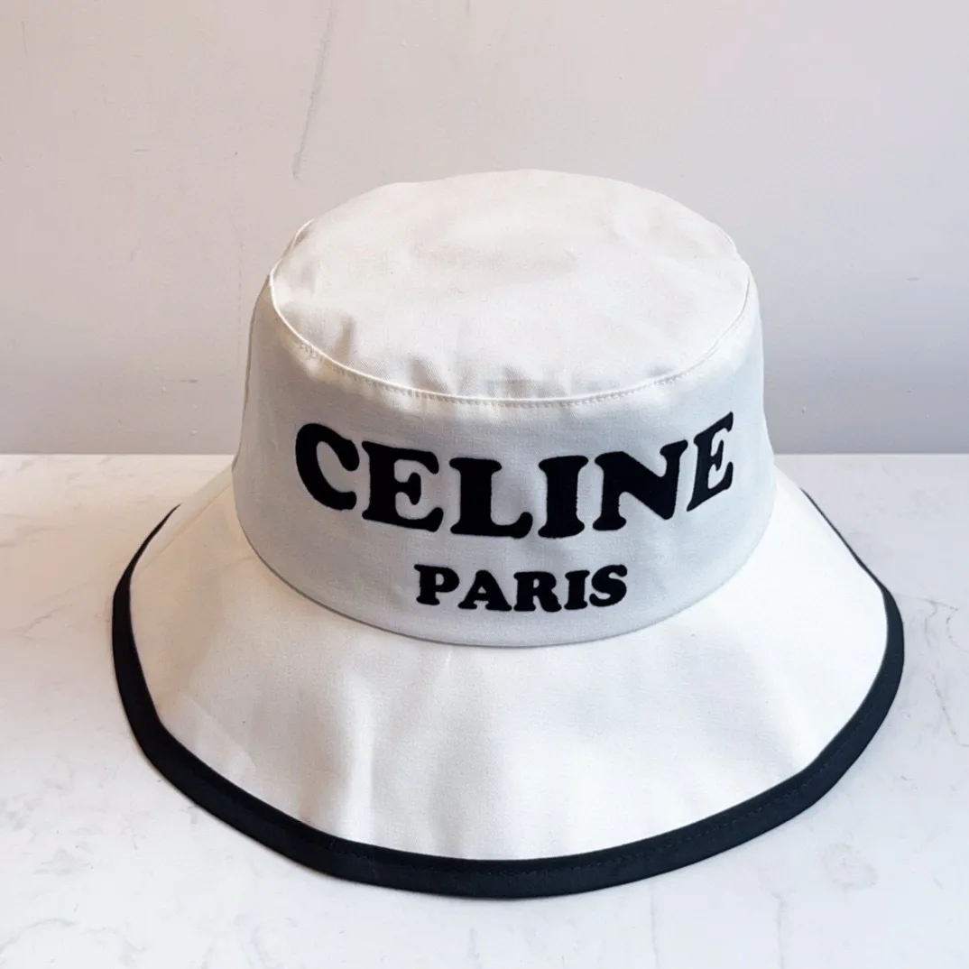 Головные Уборы Celine 17973800