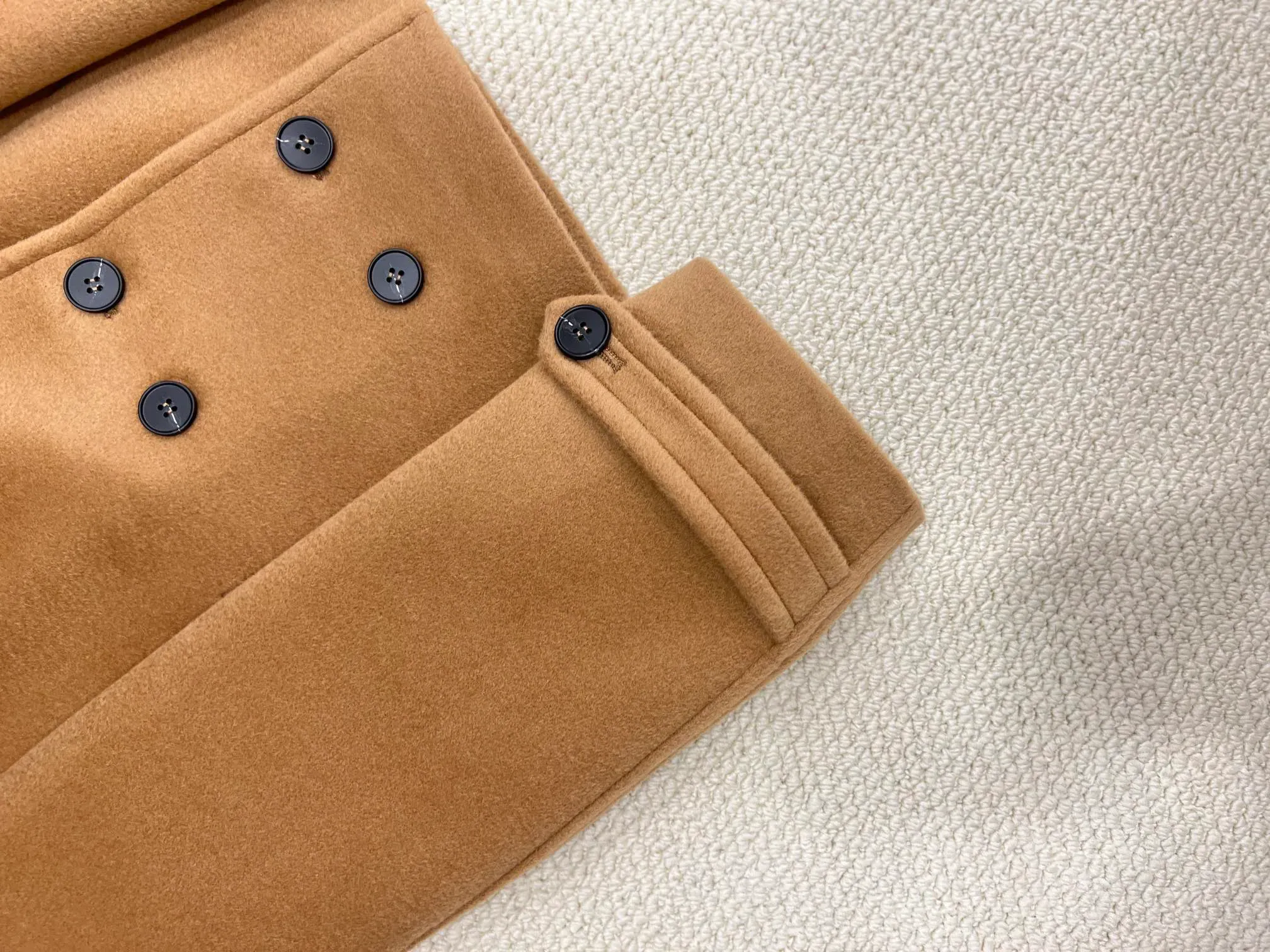 Куртки Женские Chloe 409104