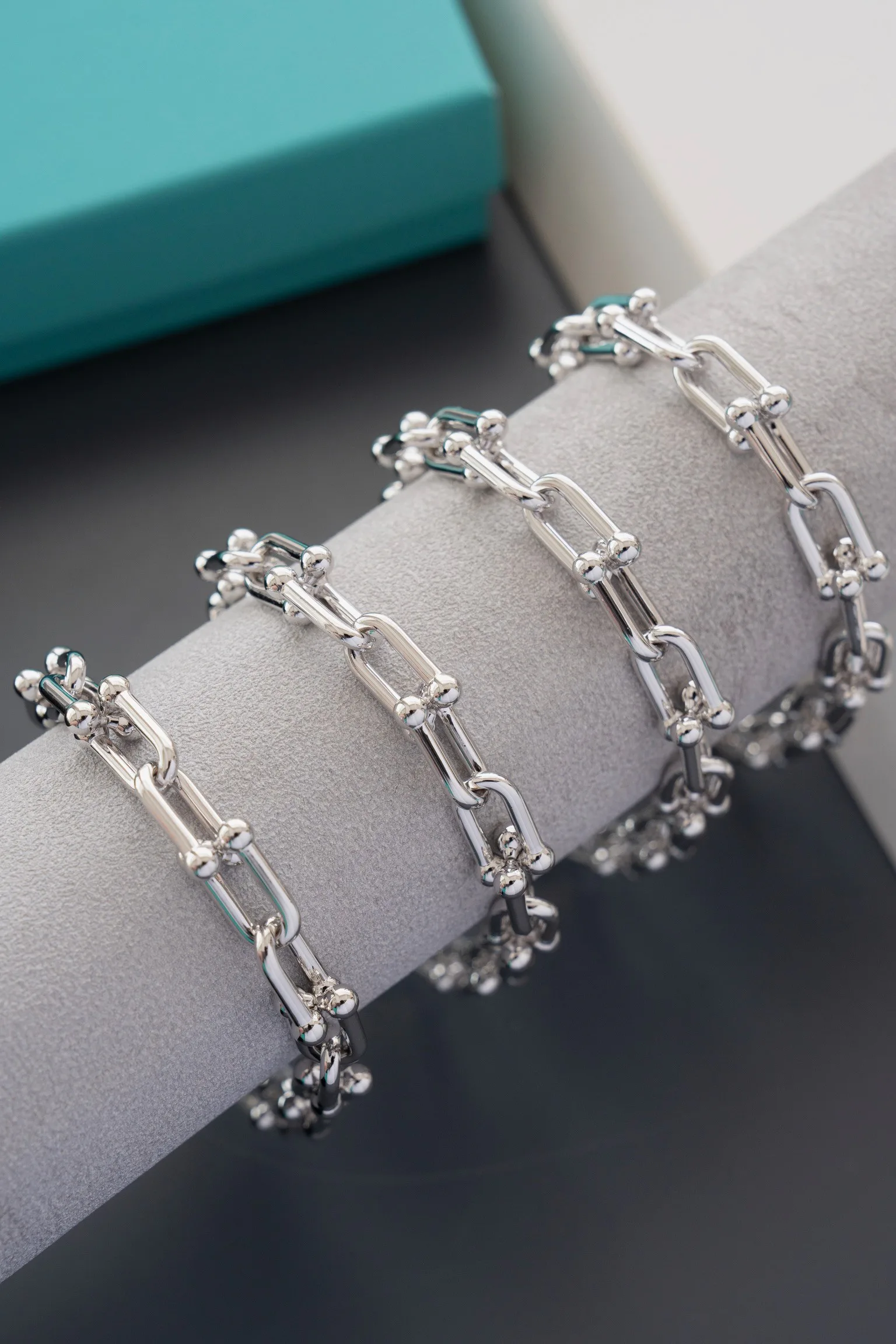 Часы Женские Tiffany 10015397