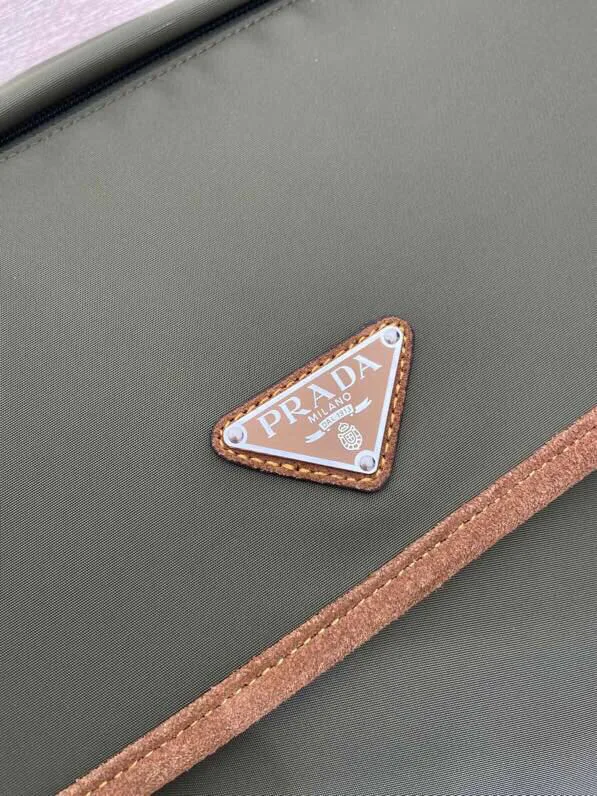 Барсетки Мужские Prada 15089640