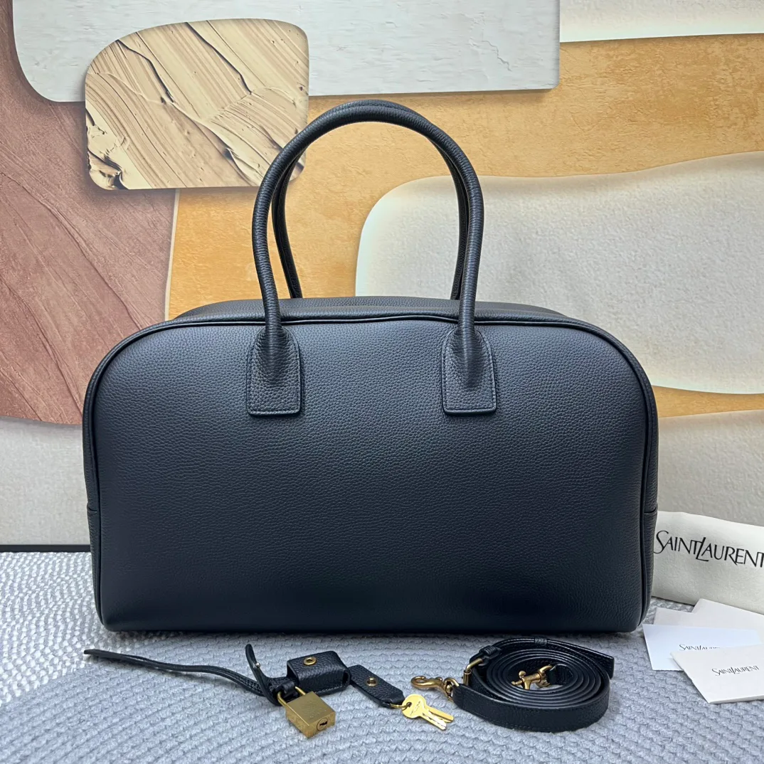 Классические Сумки Женские Saint Laurent 1327763