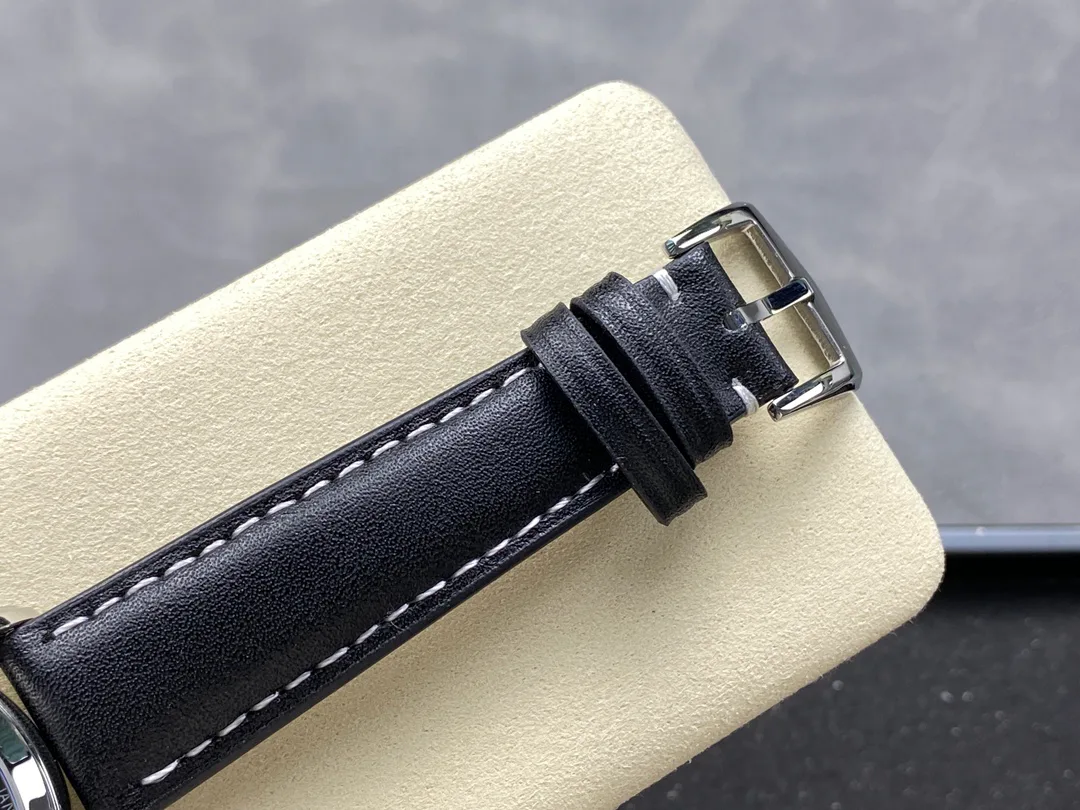 Часы Мужские Patek Philippe 46823