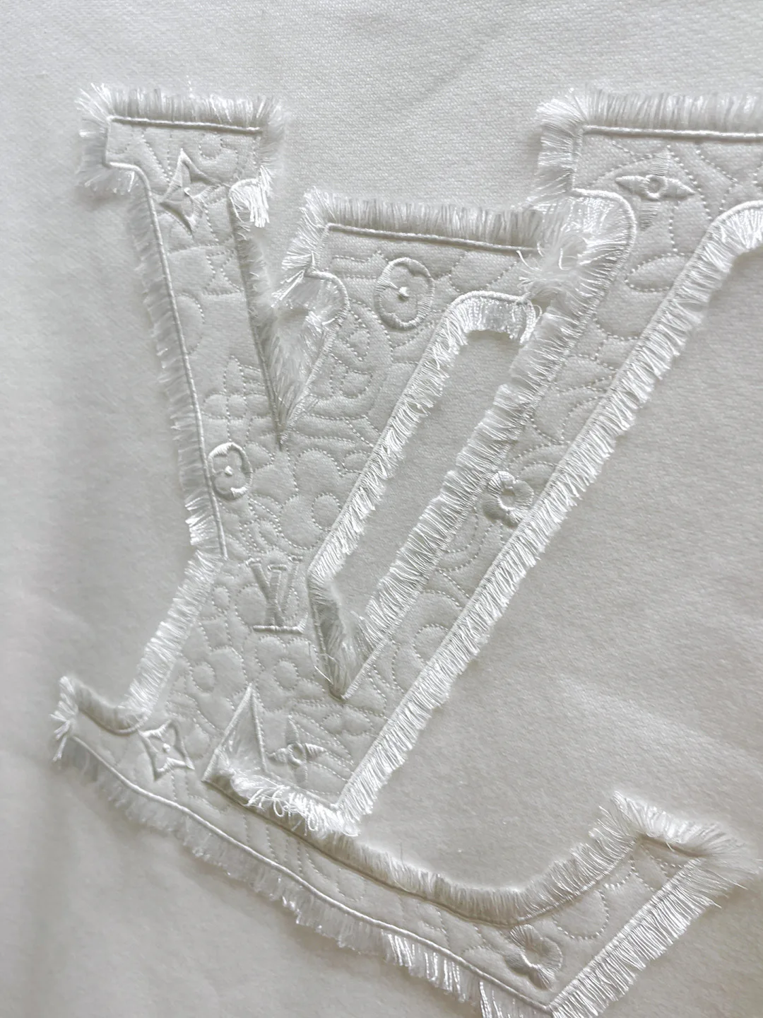 Свитшоты И Худи Мужские Louis Vuitton 18457999
