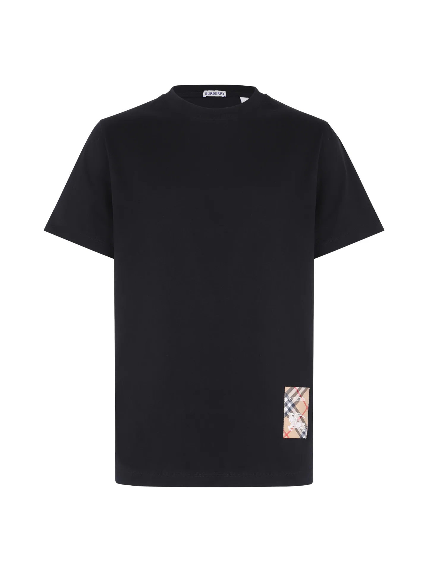 Футболки Женские Burberry 13409649