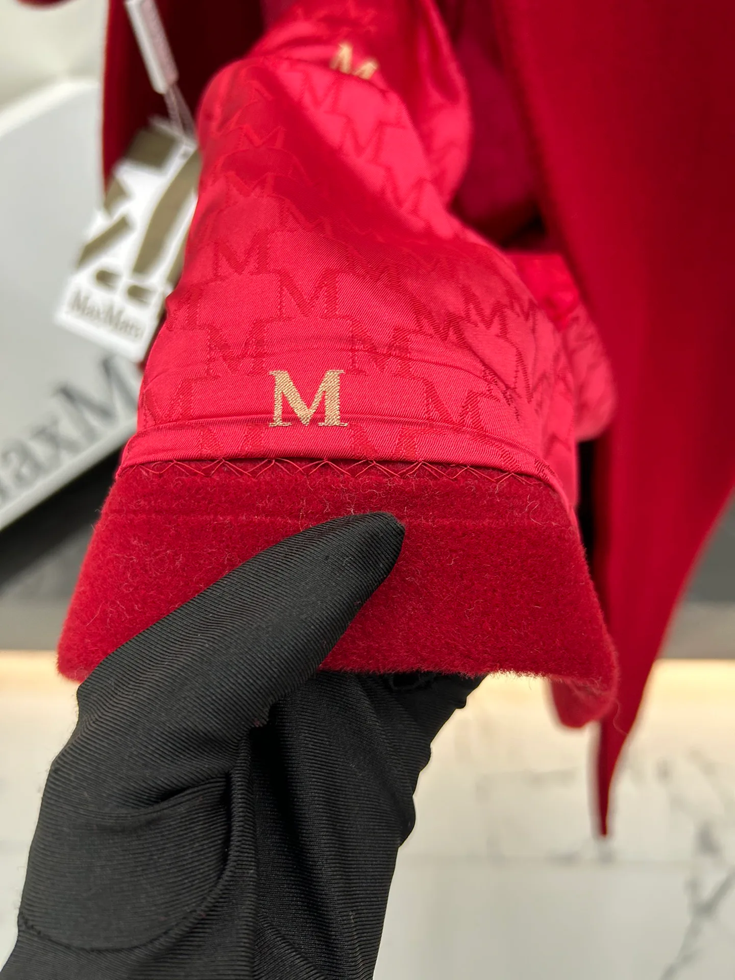 Пальто Женские Max Mara 17246193