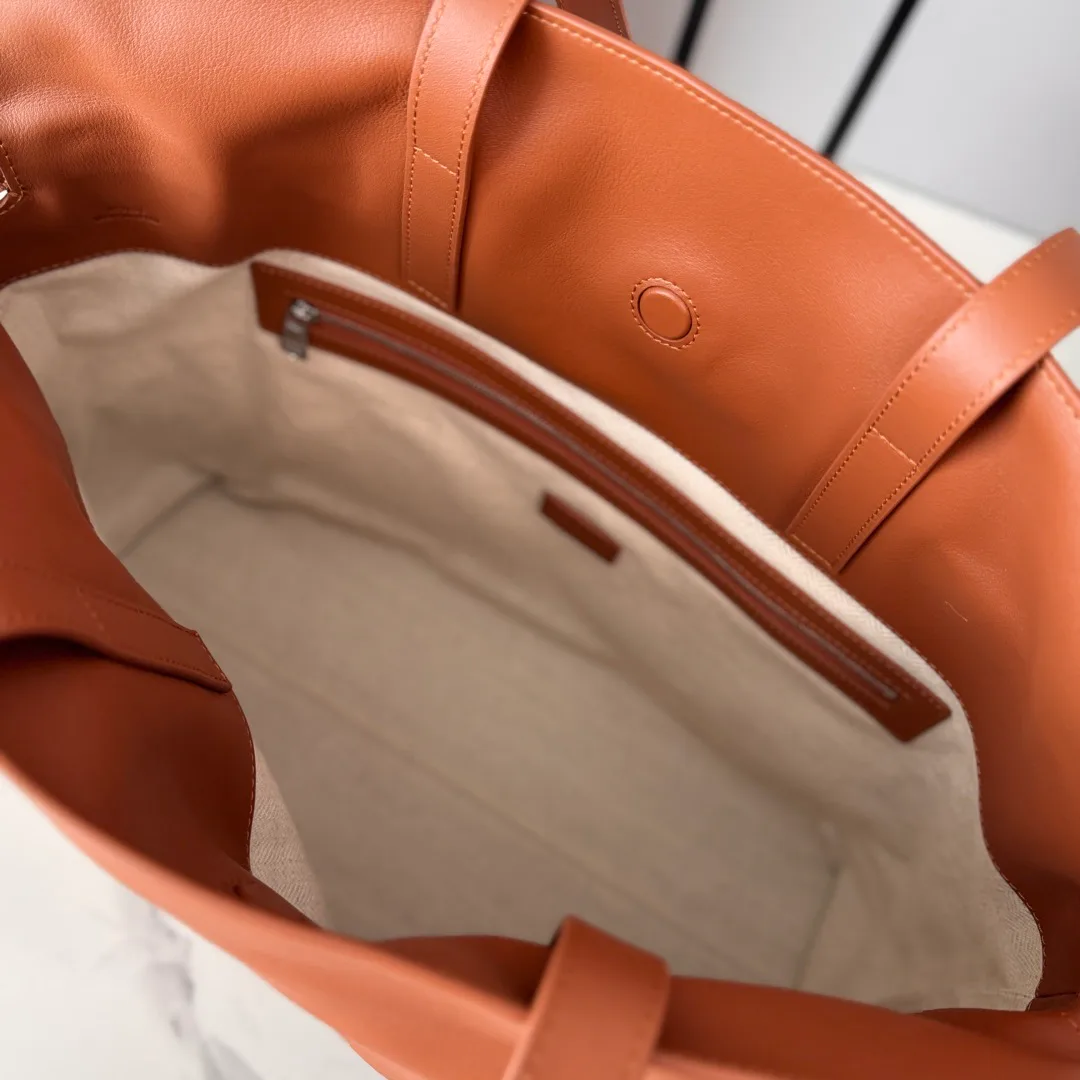 Классические Сумки Женские Loewe 1804208