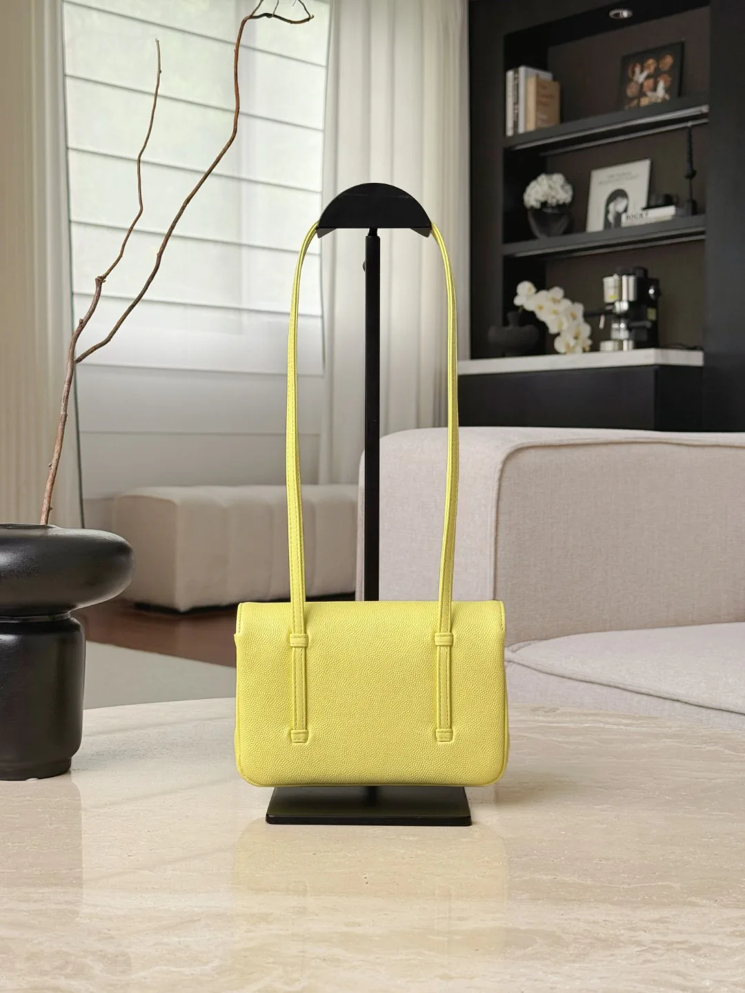 Классические Сумки Женские Chanel 12849483