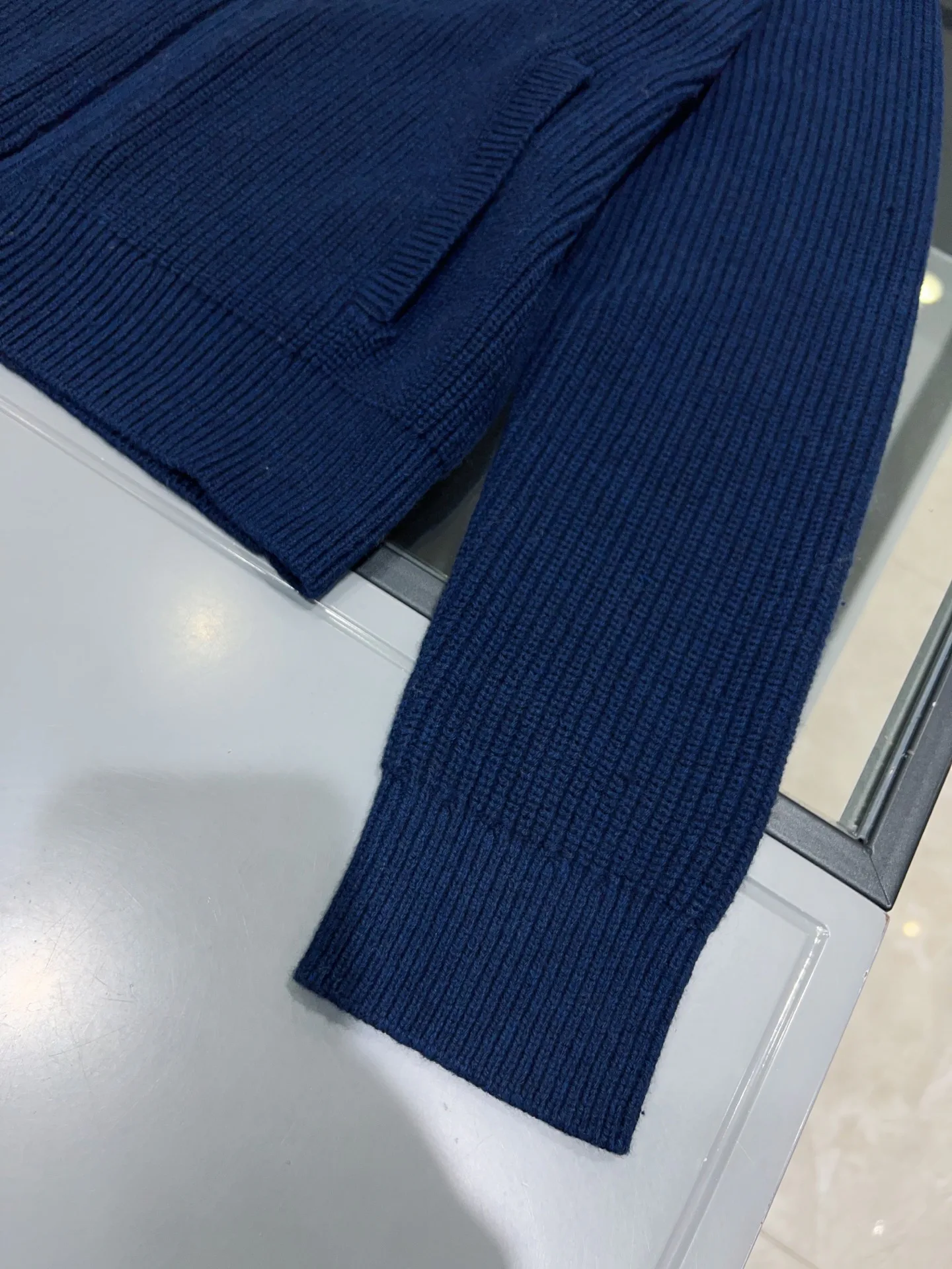 Джемперы И Свитеры Женские Ralph Lauren 19012250
