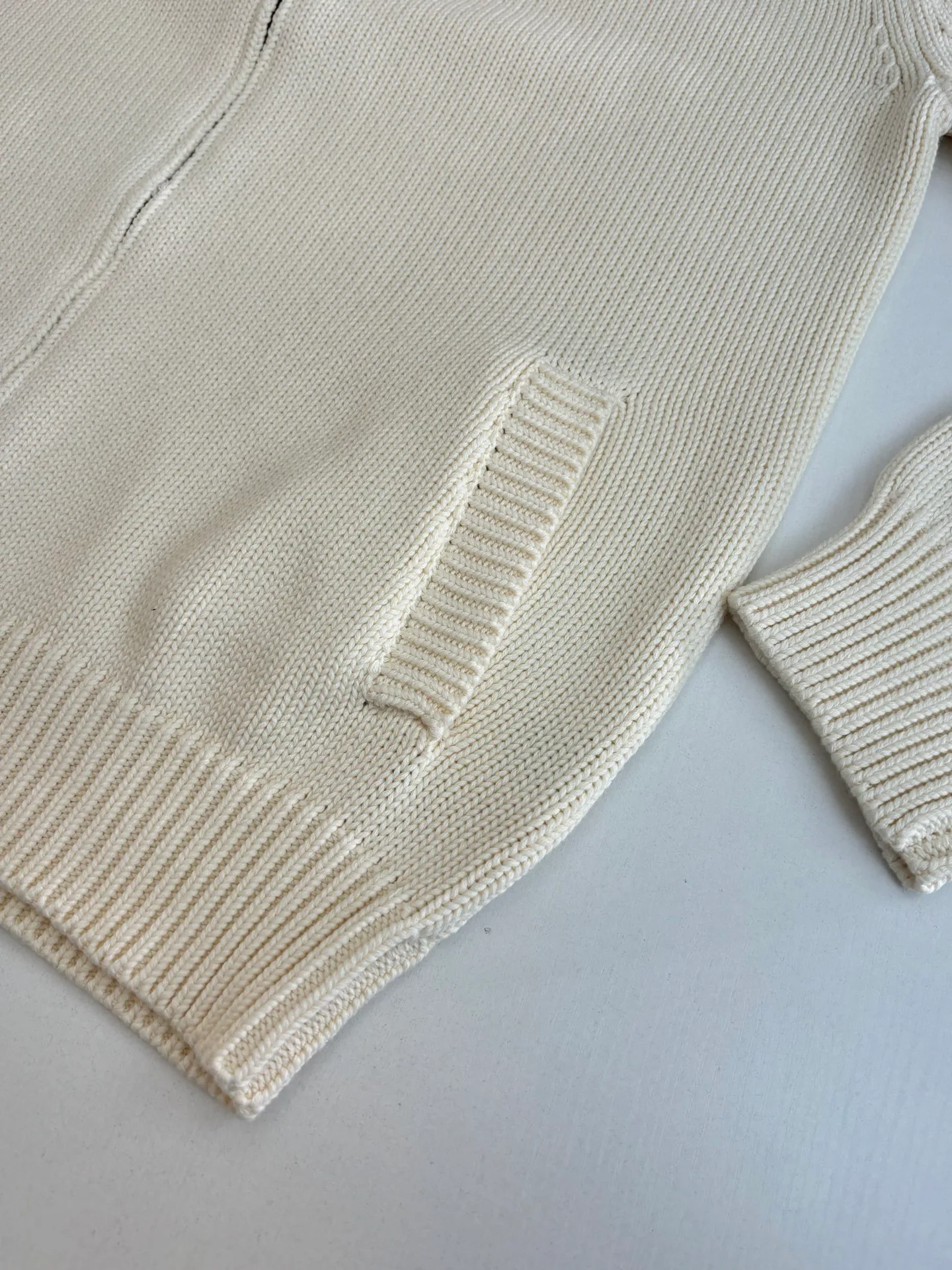 Куртки И Пуховики Мужские Louis Vuitton 948494