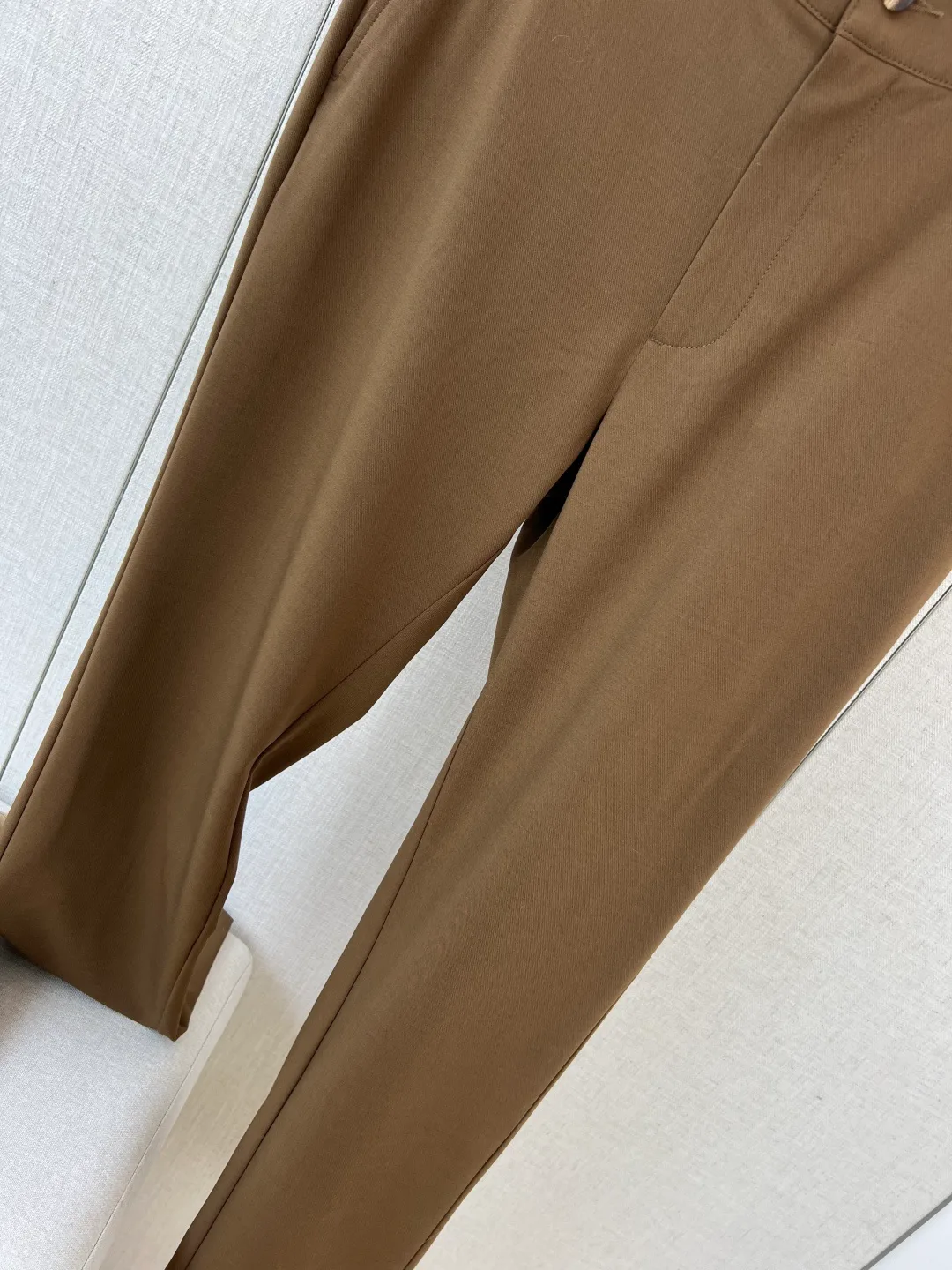 Брюки Мужские Loro Piana 11182707