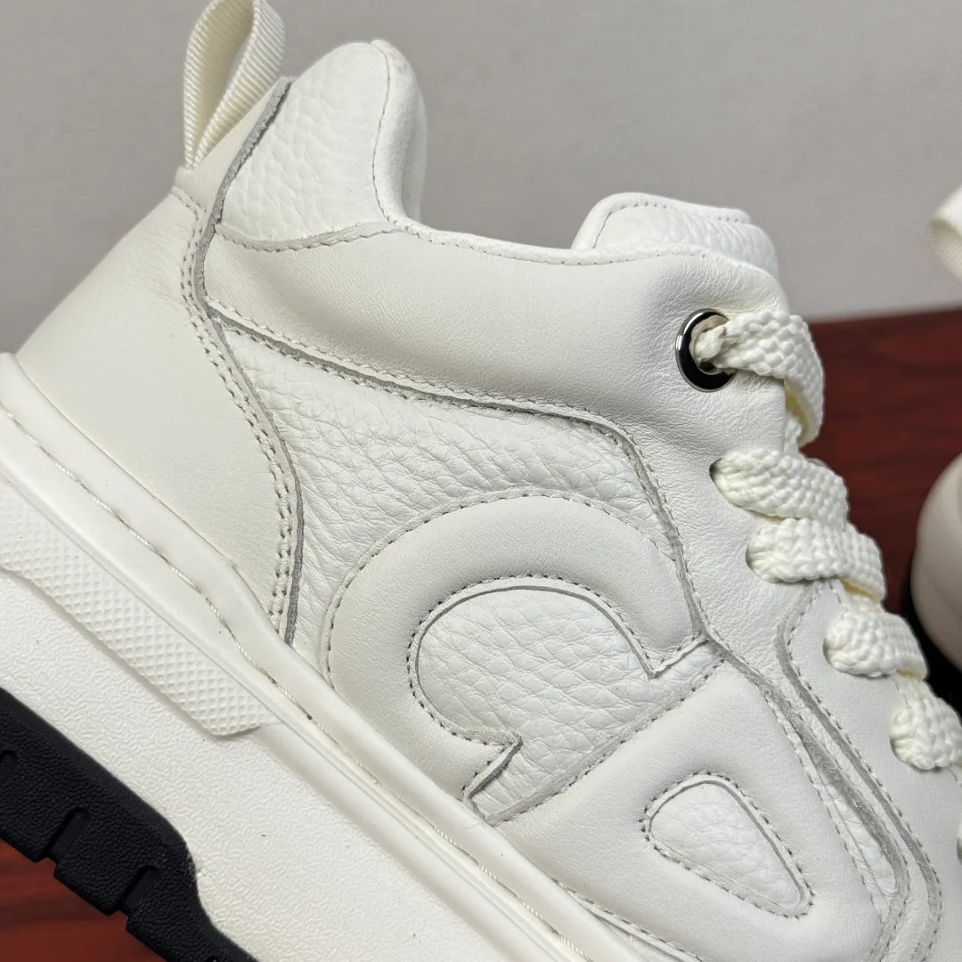 Кроссовки Мужские Christian Dior 11073683