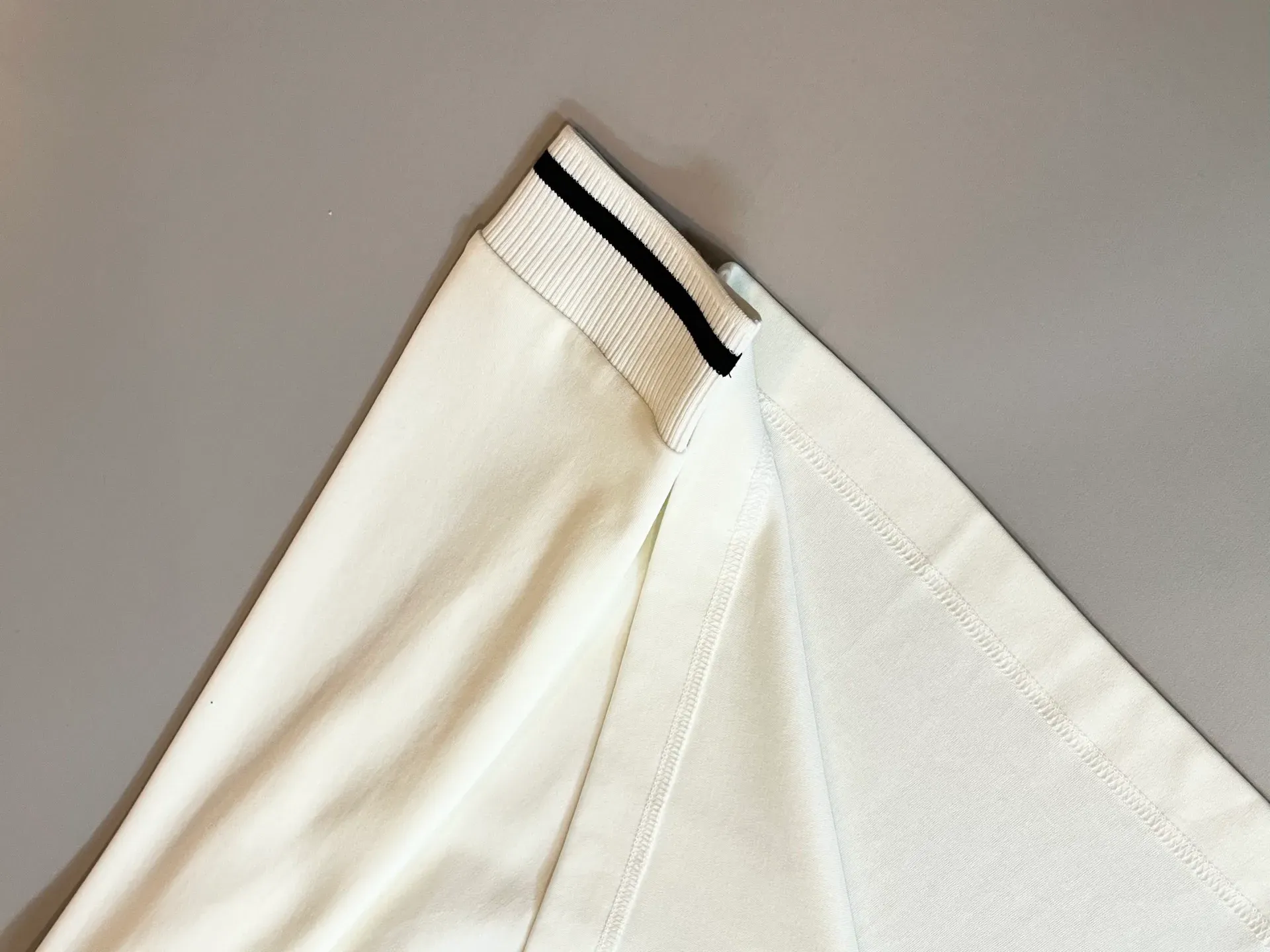 Лонгсливы Мужские Louis Vuitton 869410