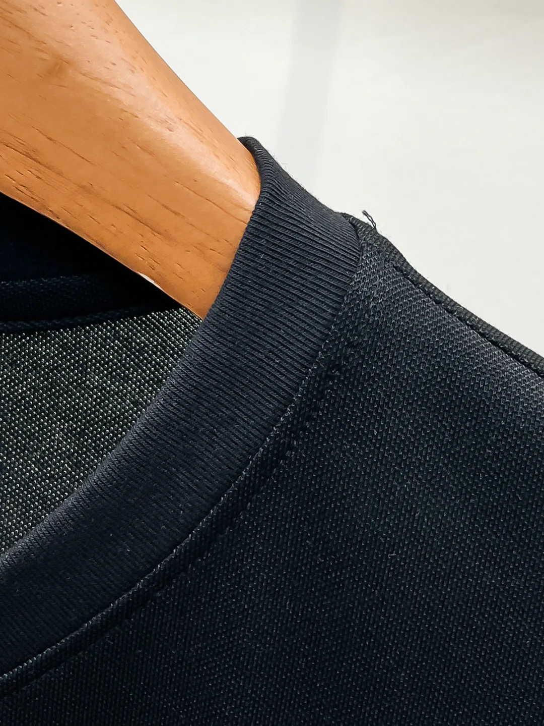 Футболки Мужские Armani 11415681