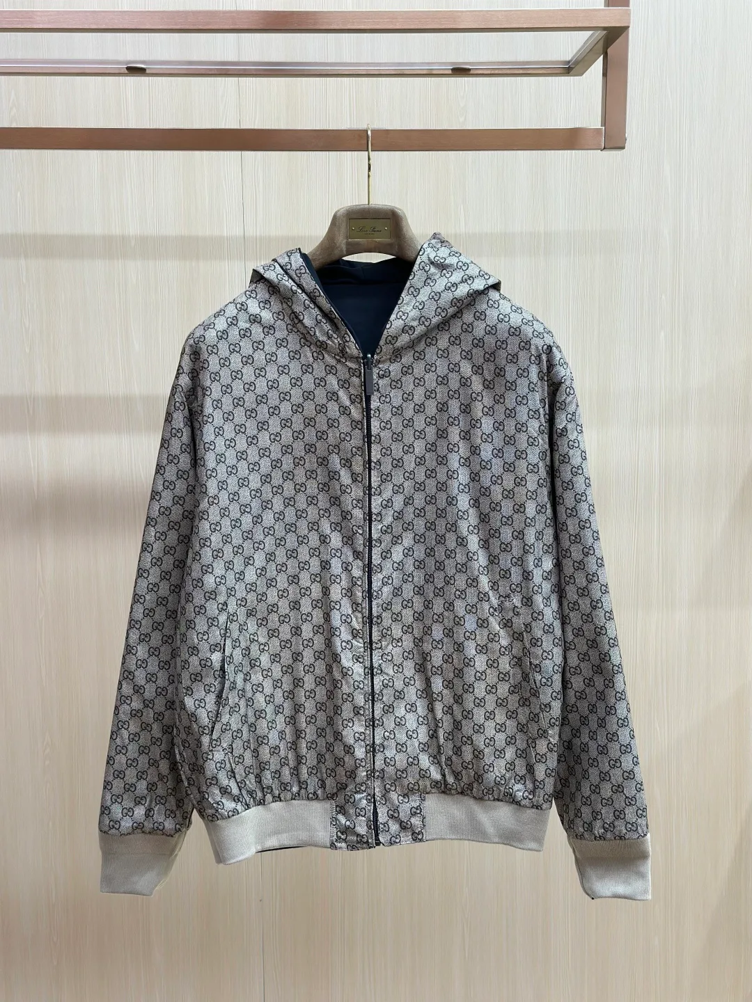 Свитшоты И Худи Мужские Gucci 18599305