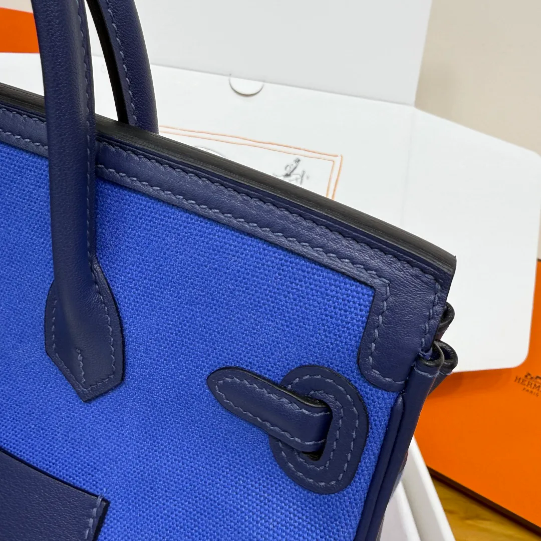 Классические Сумки Женские Hermes 18076770