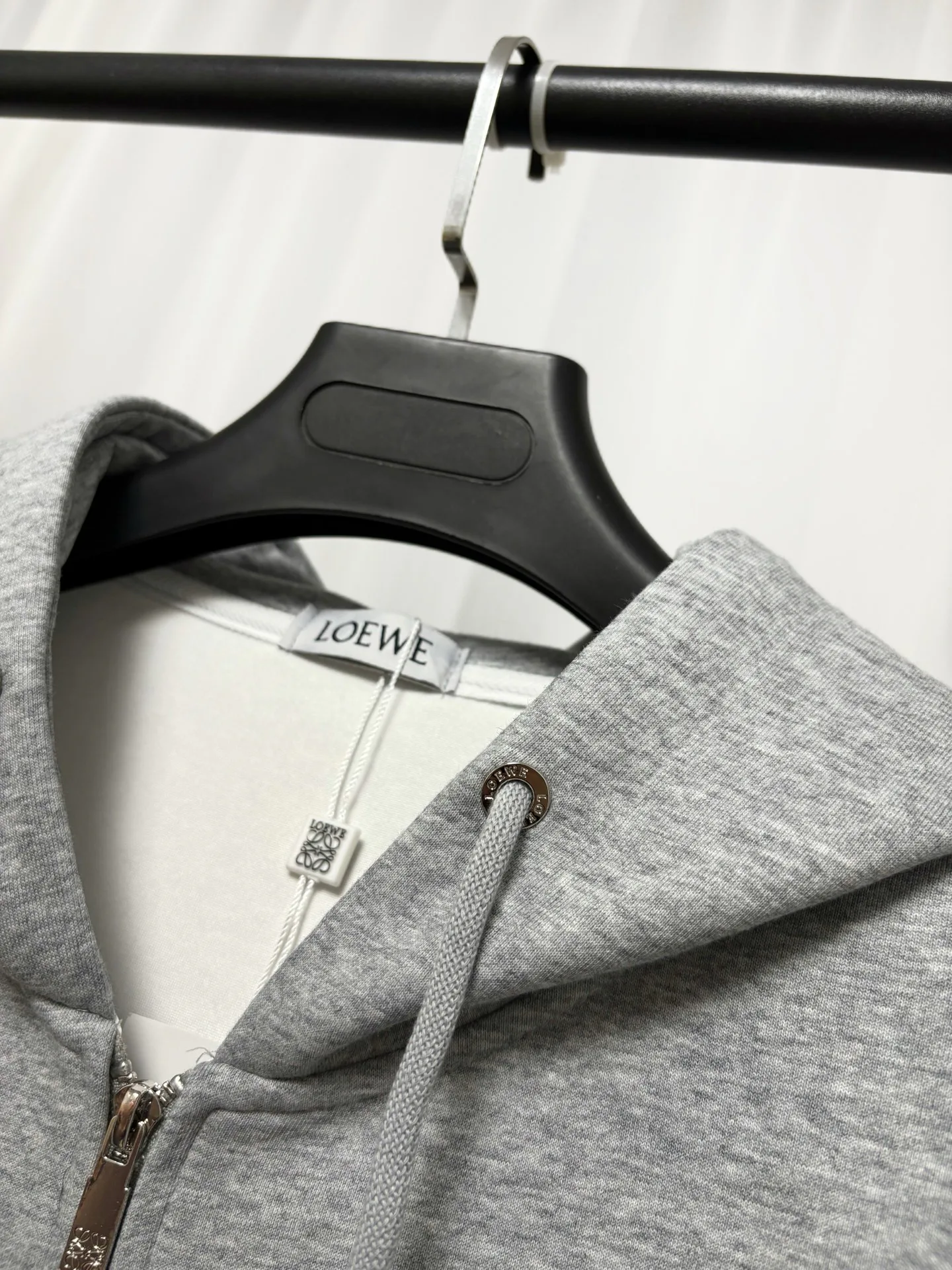 Свитшоты И Худи Мужские Loewe 18179168