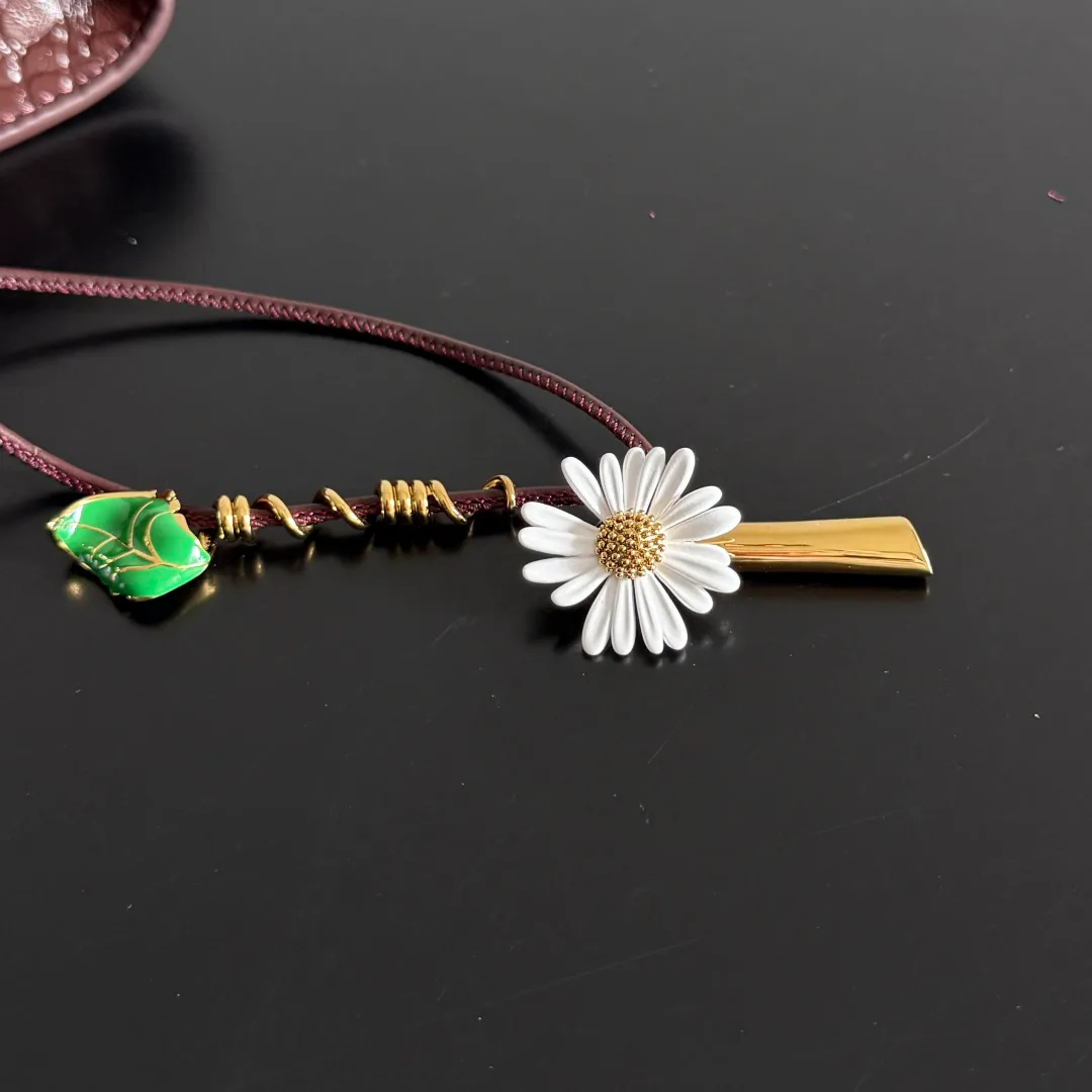 Клатчи Женские Bottega Veneta 5551436