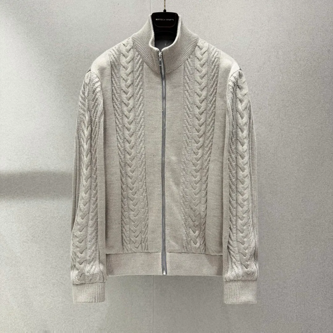 Джемперы И Свитеры Мужские Loro Piana 18174104