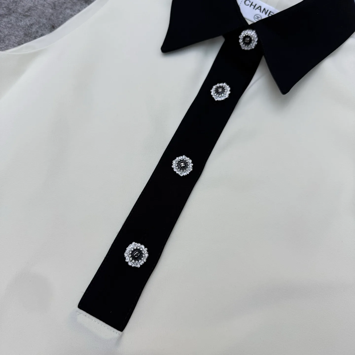 Платья Женские Chanel 13232026
