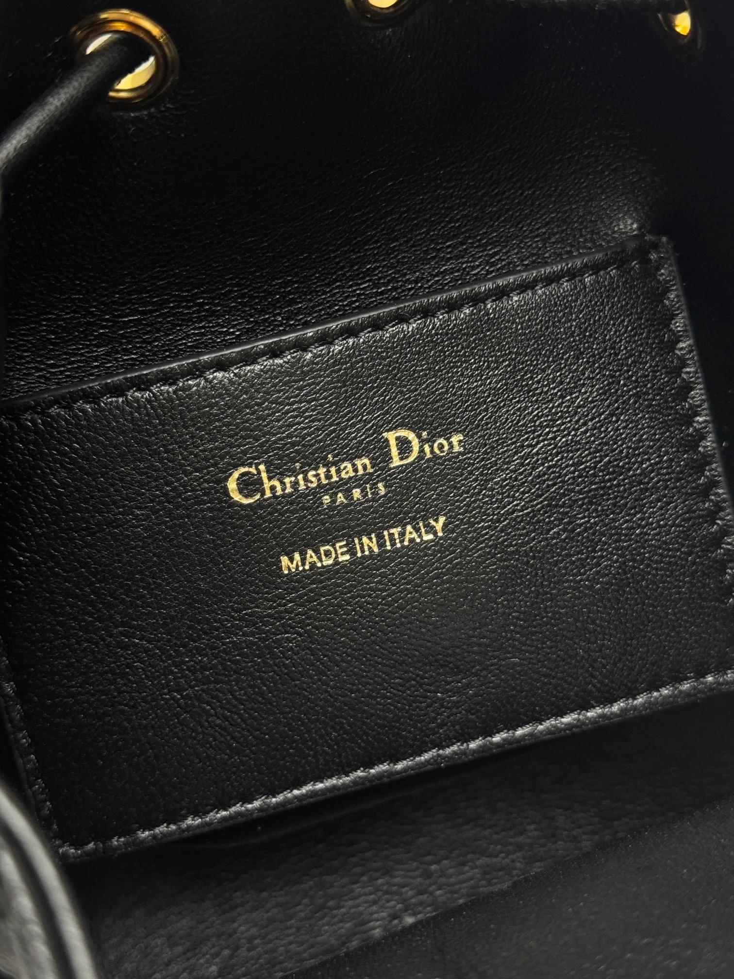 Сумки На Ремне Женские Christian Dior 763838