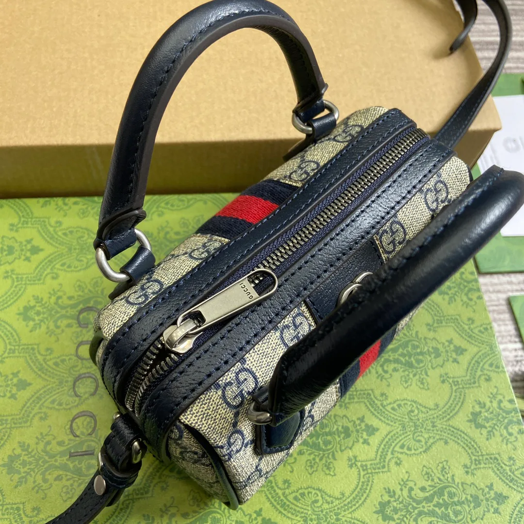 Классические Сумки Женские Gucci 9619412
