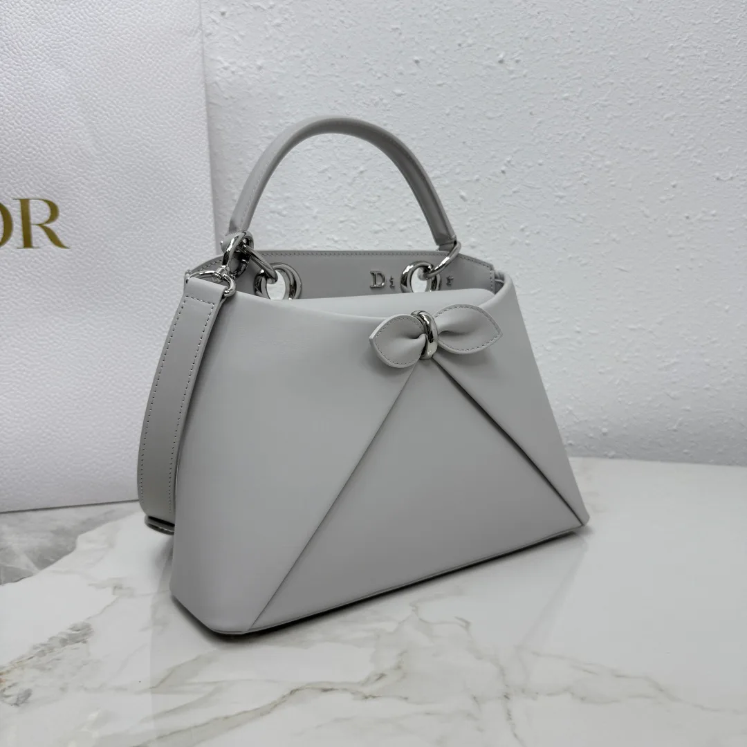 Классические Сумки Женские Christian Dior 18116411
