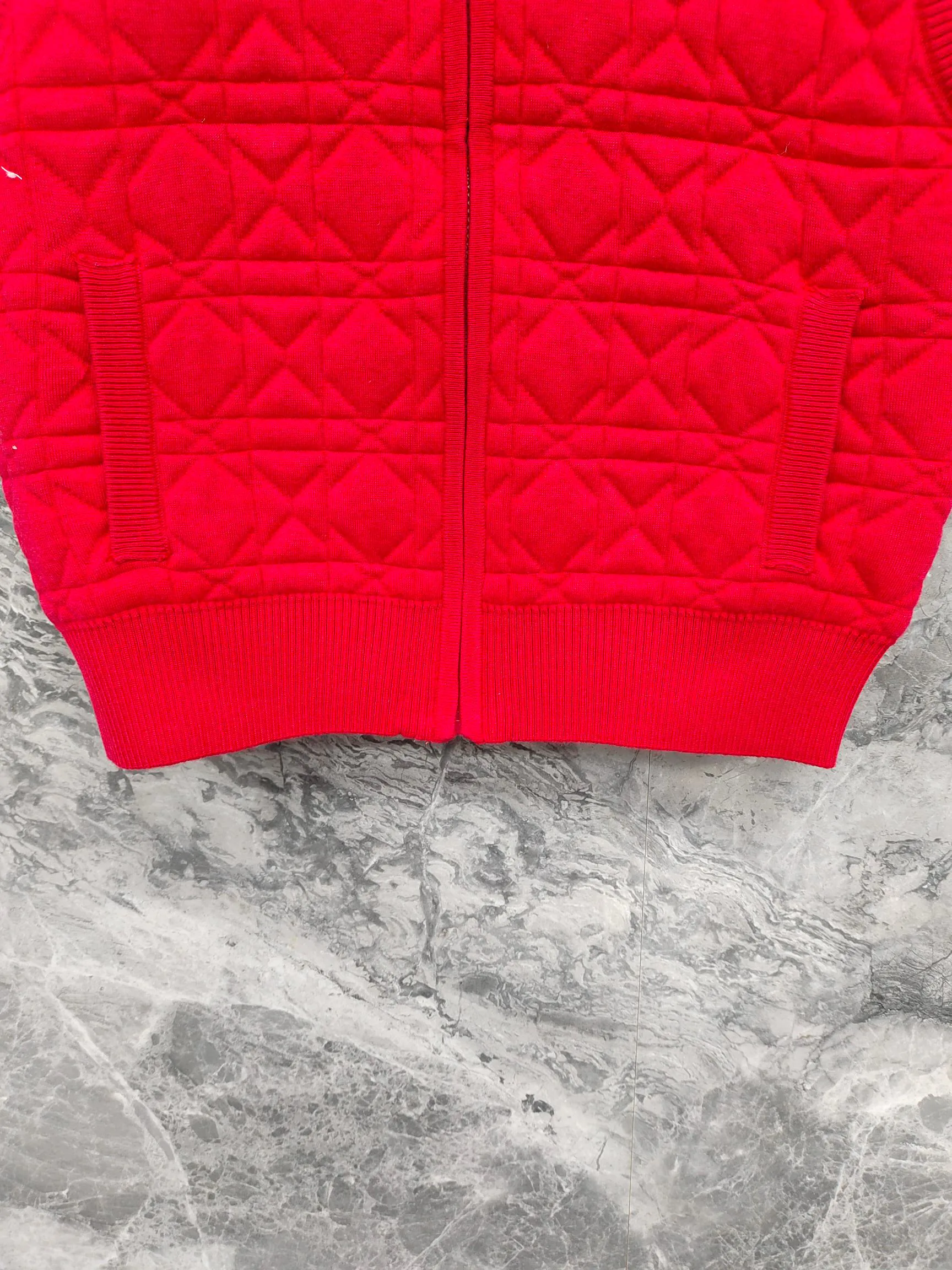 Жилеты Женские Christian Dior 17954008