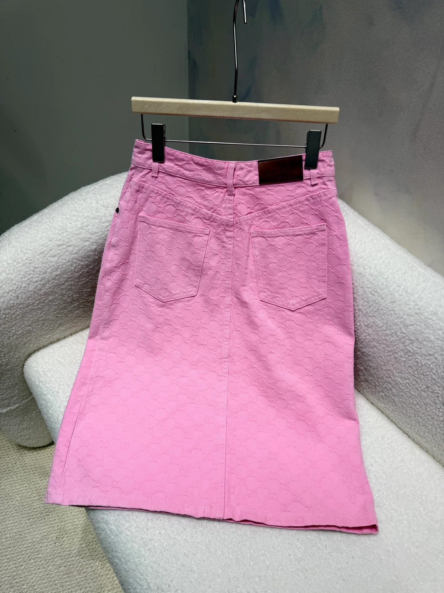 Юбки Женские Gucci 11907396