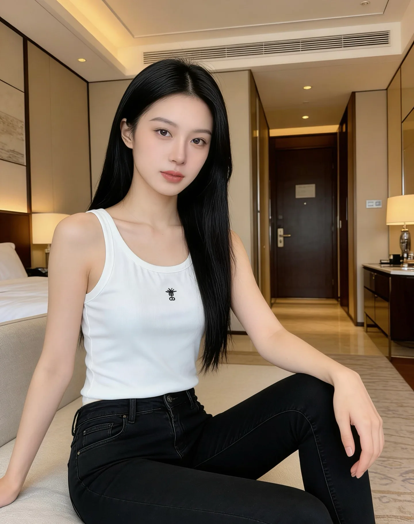 Топы Женские Christian Dior 12945722