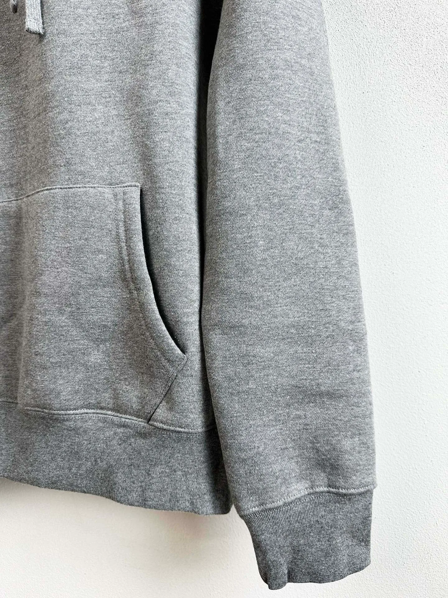 Свитшоты И Худи Женские Ralph Lauren 5063982