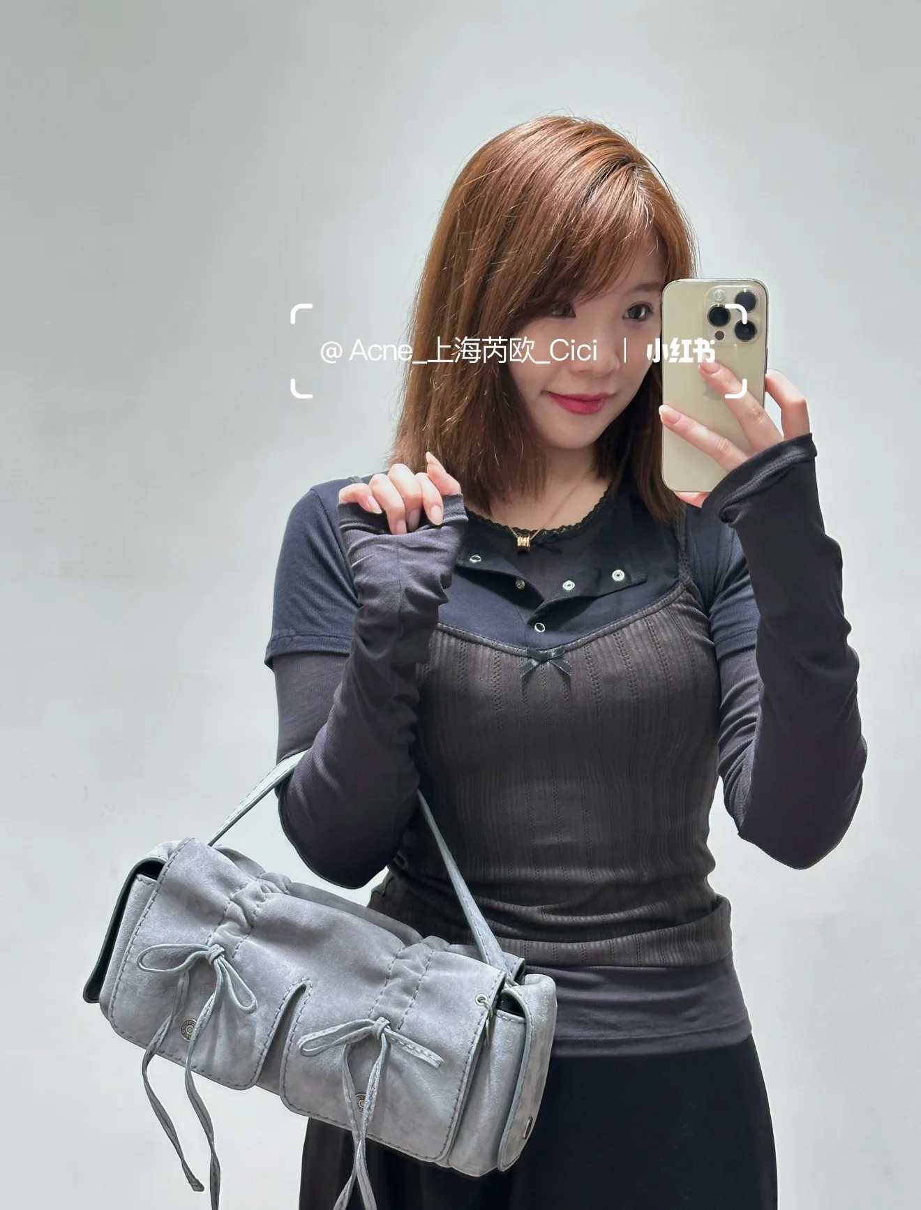 Джемперы И Свитеры Женские Acne Studios 17606598