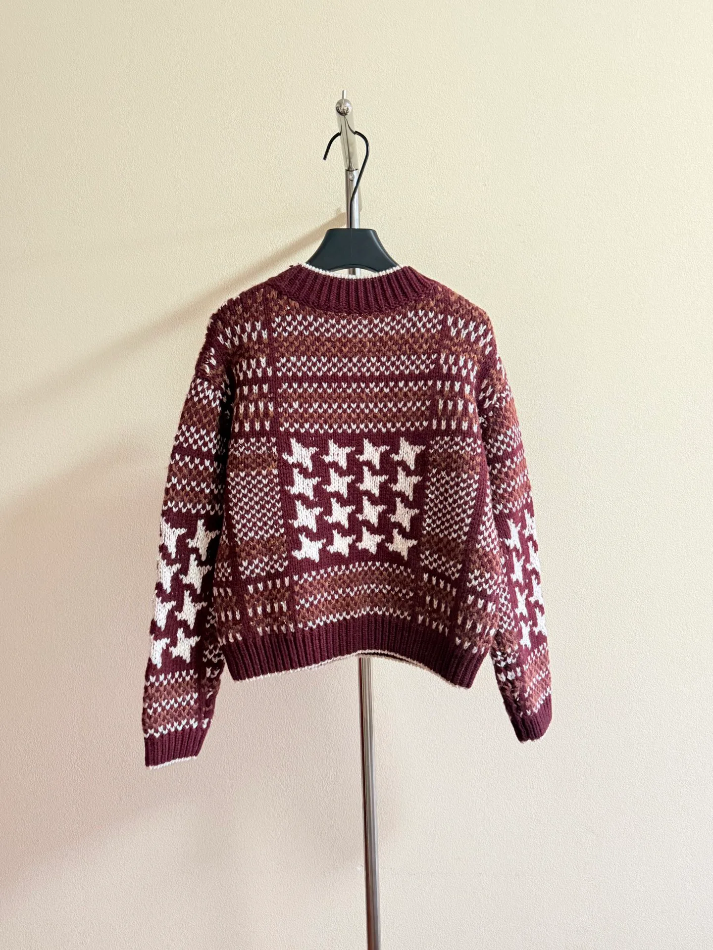 Джемперы И Свитеры Женские Brunello Cucinelli 493083