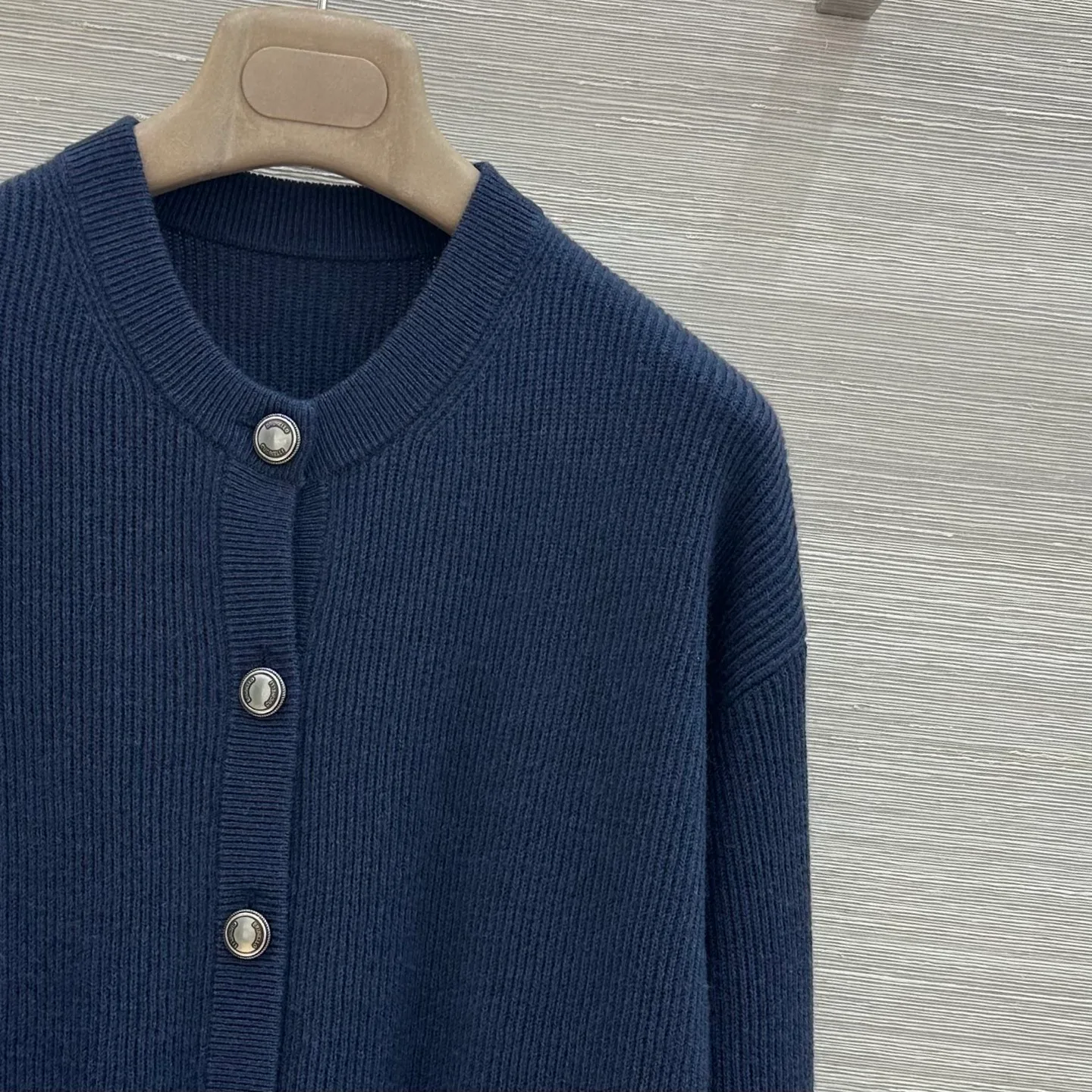 Джемперы И Свитеры Женские Brunello Cucinelli 18175861