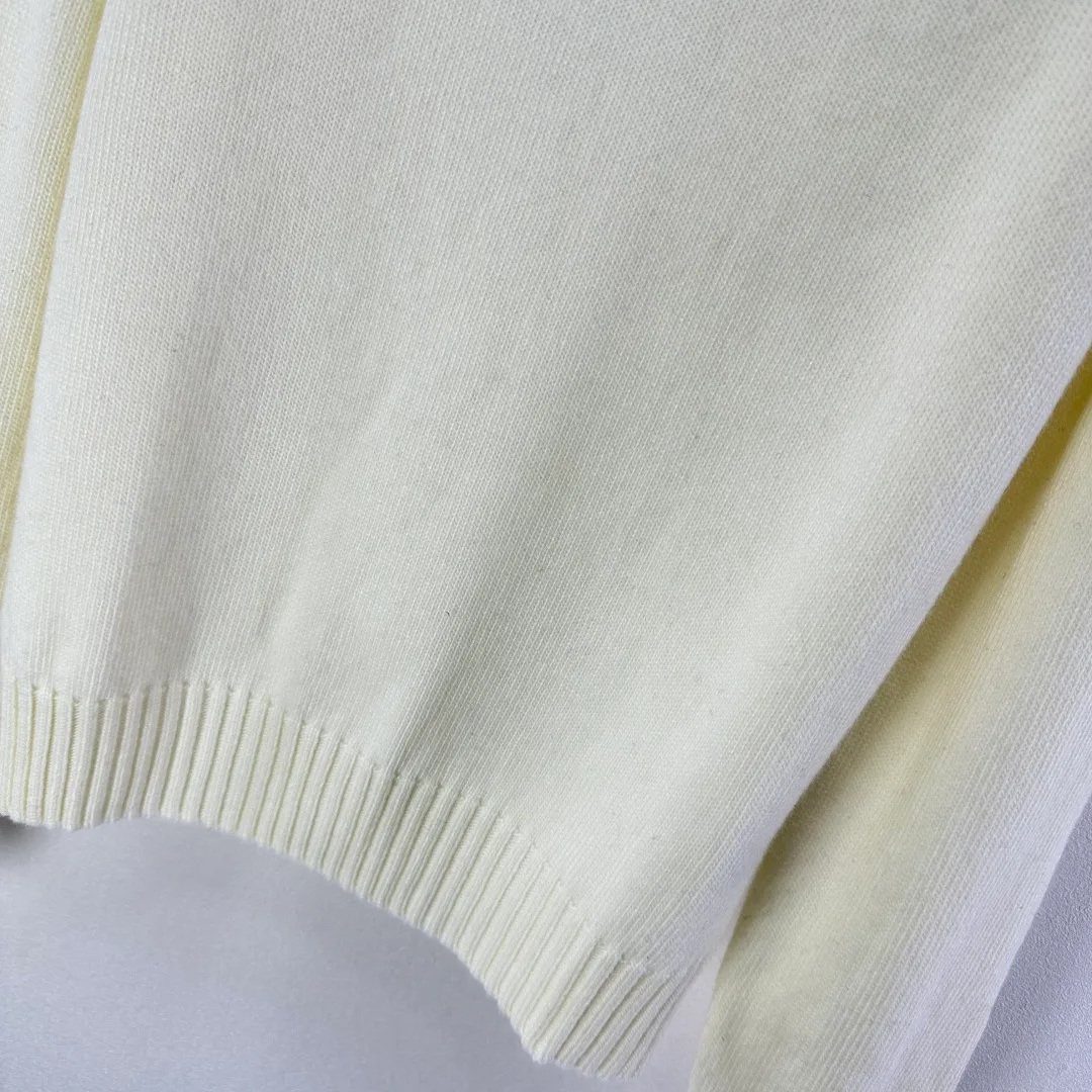 Джемперы И Свитеры Женские Christian Dior 1806137