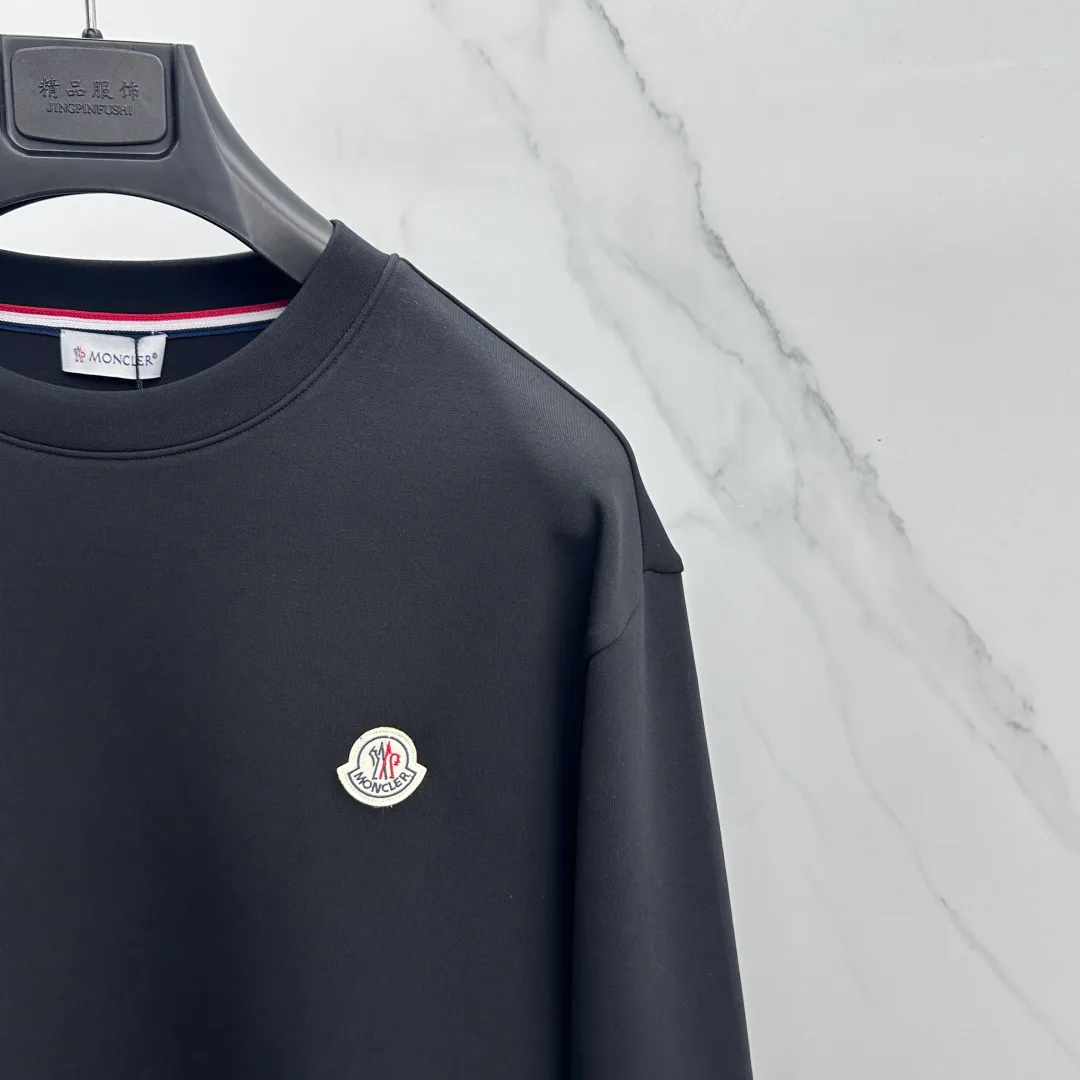 Свитшоты И Худи Мужские Moncler 18705975