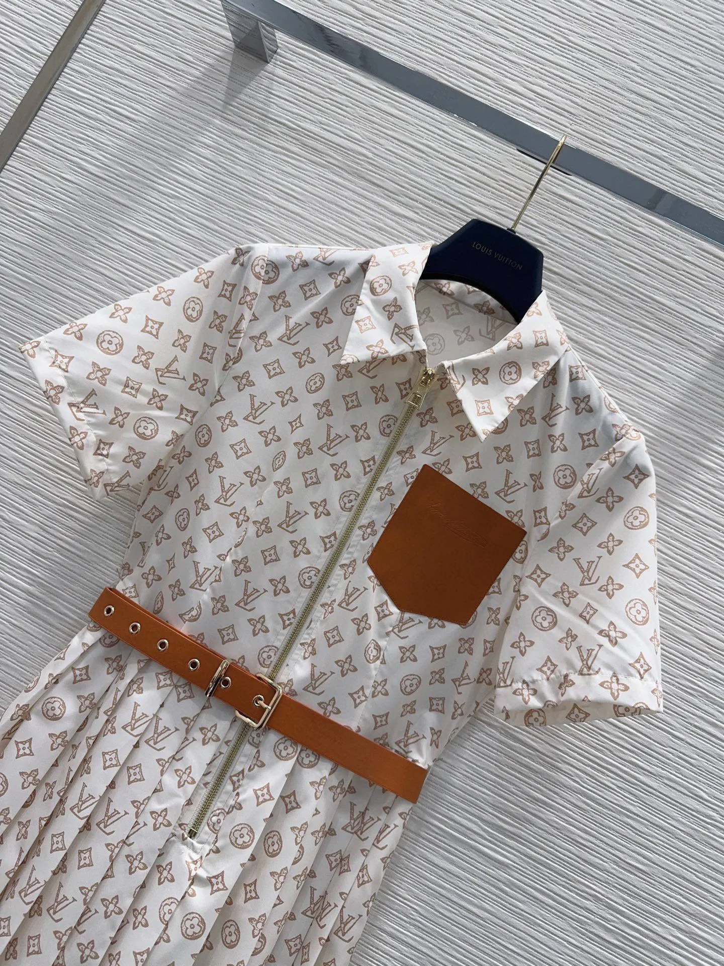 Платья Женские Louis Vuitton 11484426