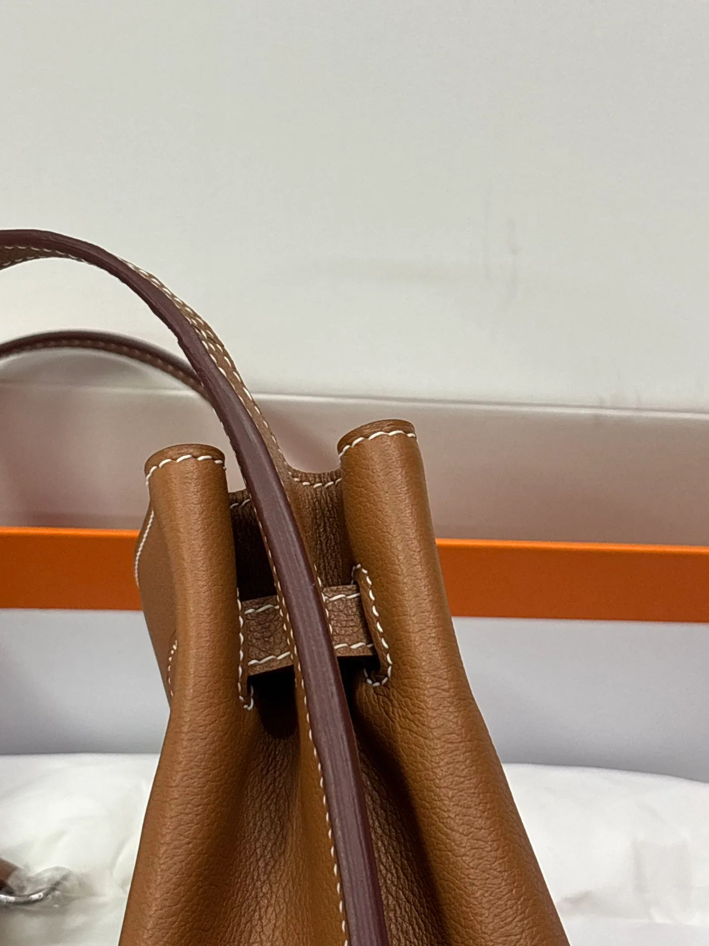 Классические Сумки Женские Hermes 11475716