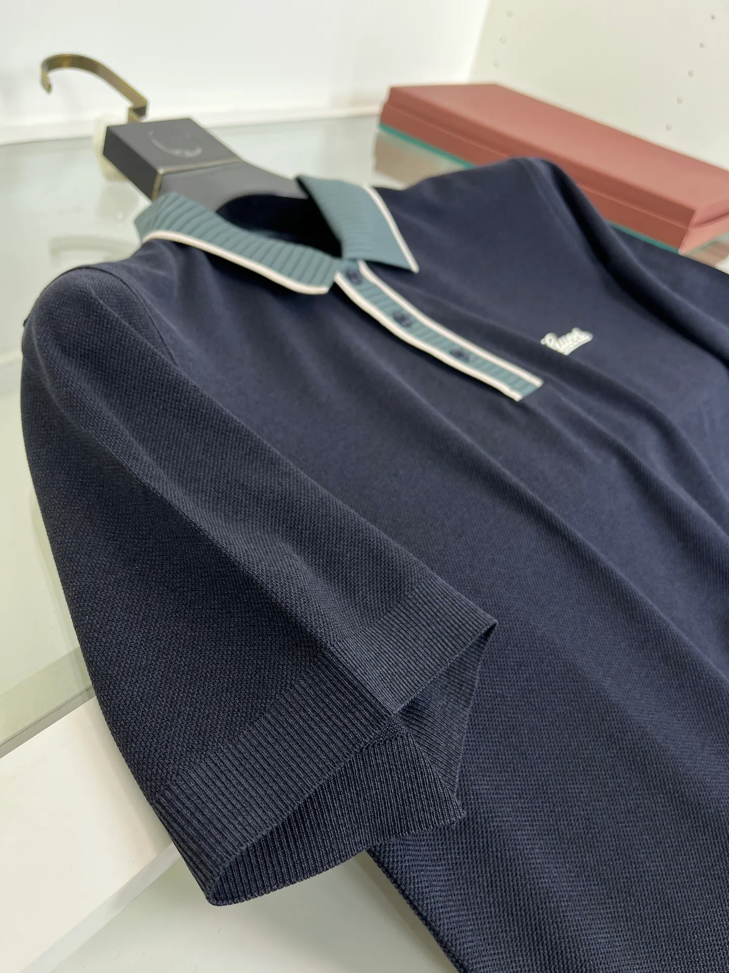 Джемперы И Свитеры Мужские Gucci 11433193