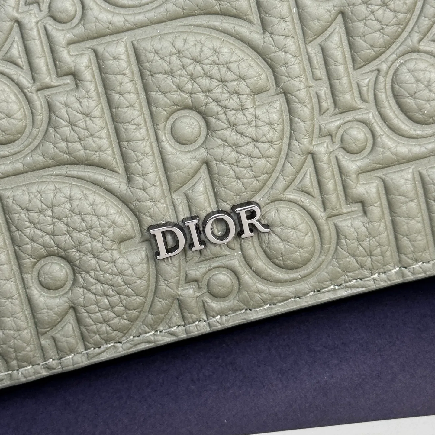 Визитницы Christian Dior 5050539